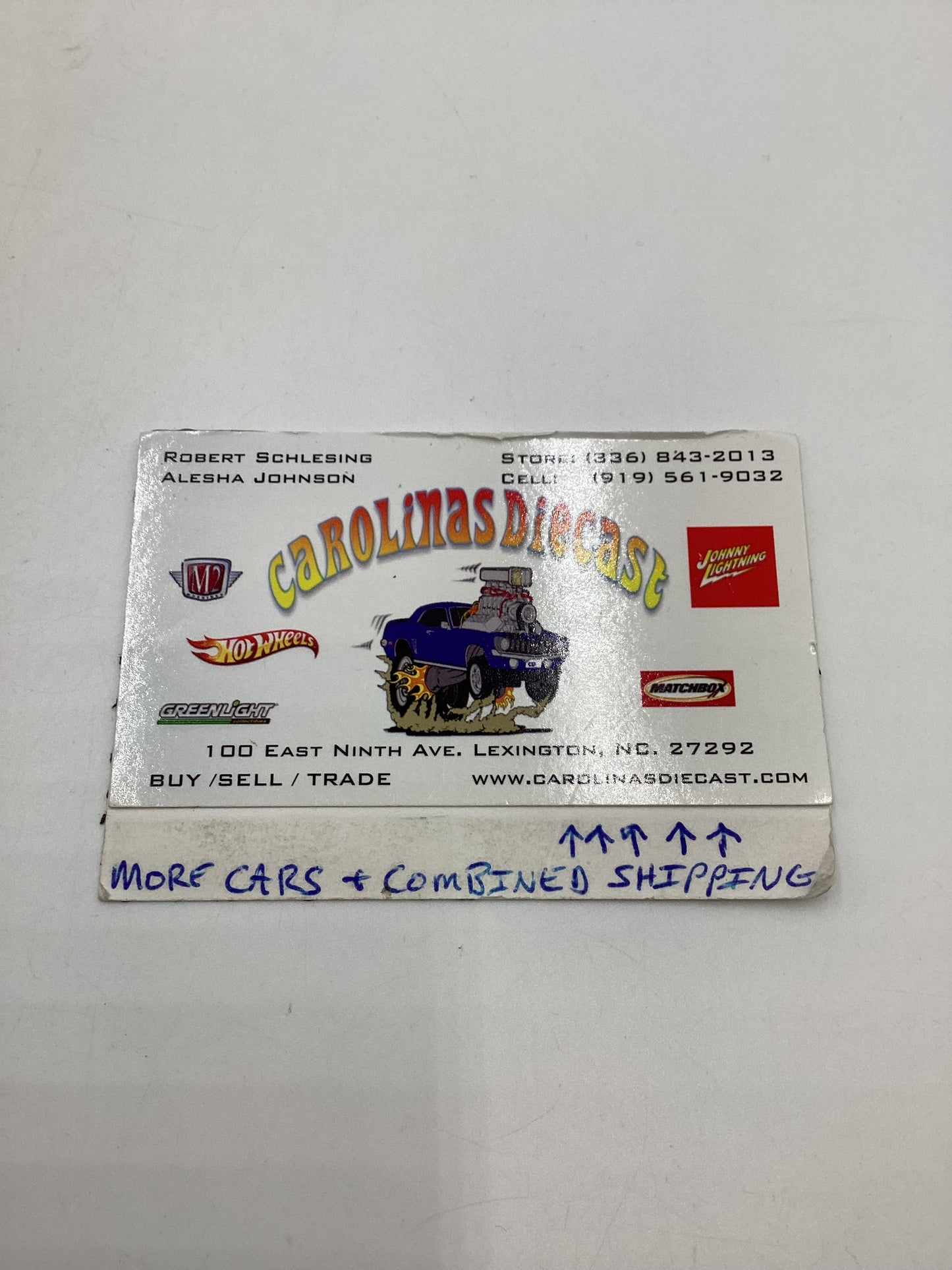 Greenlight First Responders Series 1 2016 Ford Police Interceptor Sedan City of New York Officila Fire Department 180C