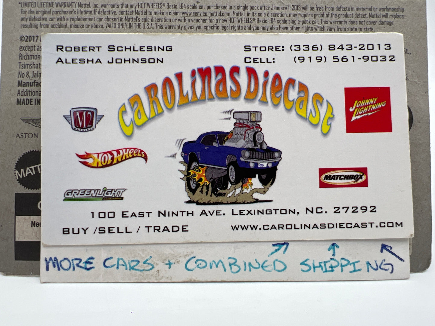 2020 Hot Wheels Target Exclusive Red Edition #88 Aston Martin Vulcan Red 145A