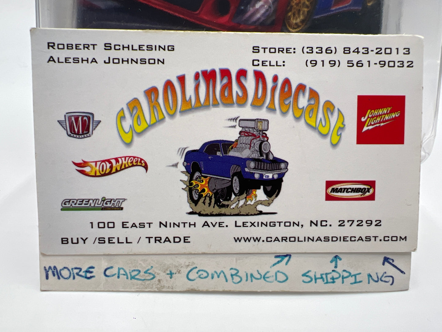 Hot Wheels Premium Track Day #2 78 Porsche 935 Red W/Protector