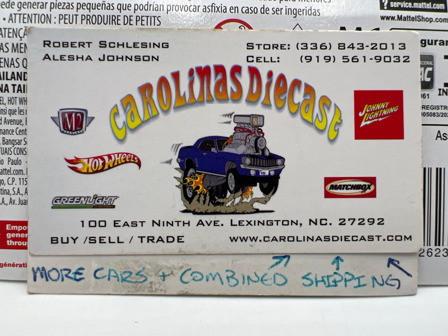 2025 Hot Wheels Car Culture Premium Euro Speed #5 Automobili Pininfarina Battista Green 254i