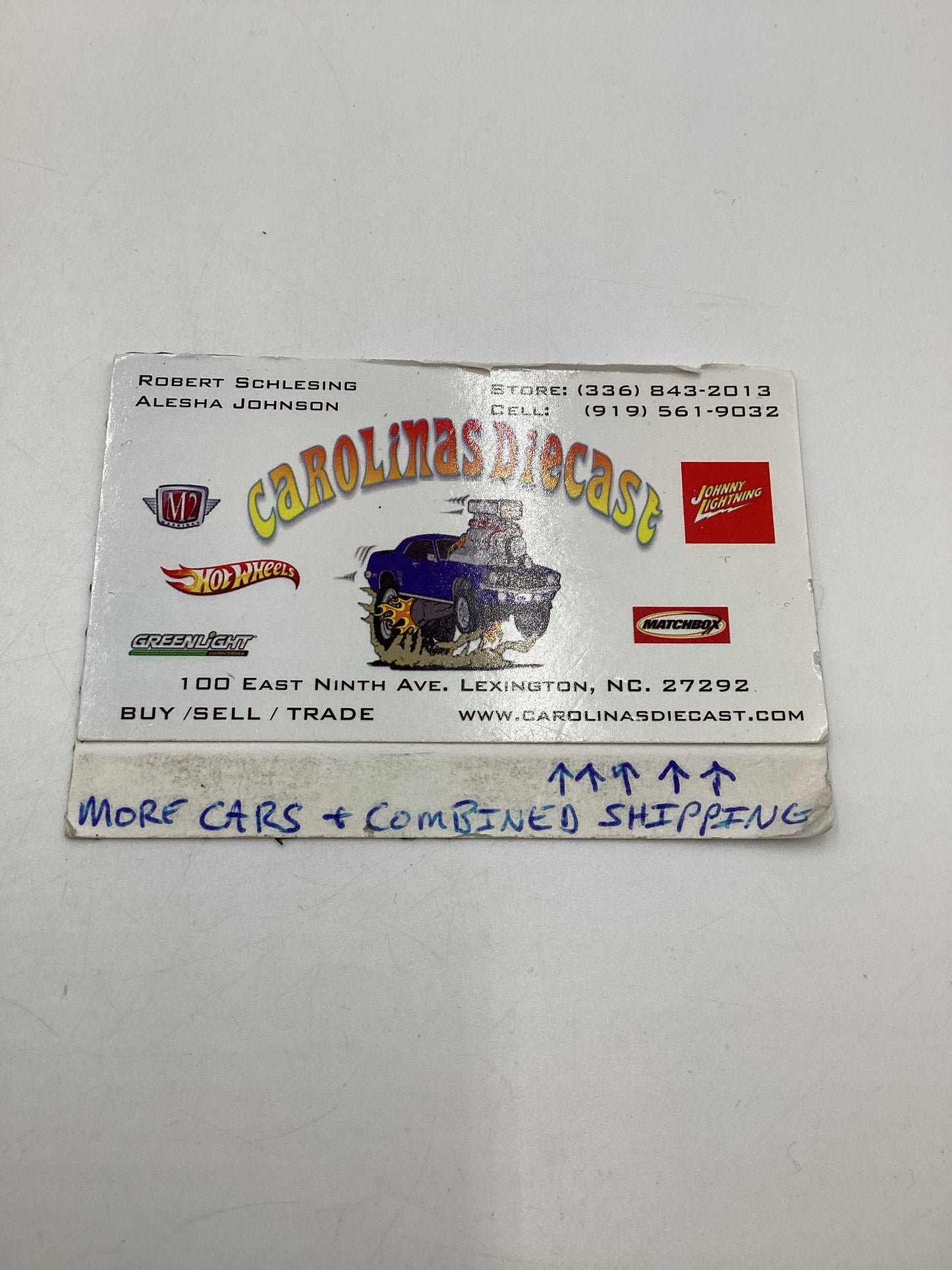 2021 hot wheels #179 Walgreens Exclusive Green 70 Chevy Camaro RS 239E