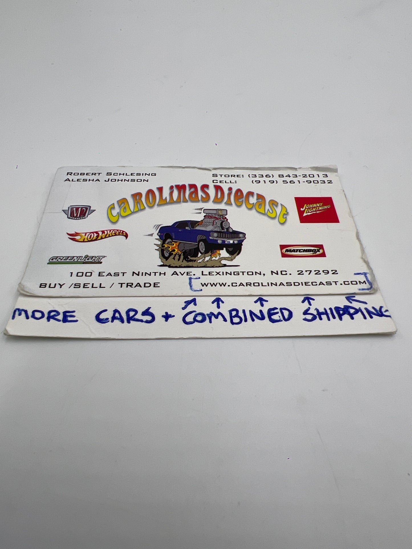 2024 Hot Wheels N Case #71 Vespa 90 SS Super Sprint 1966 Blue 116A