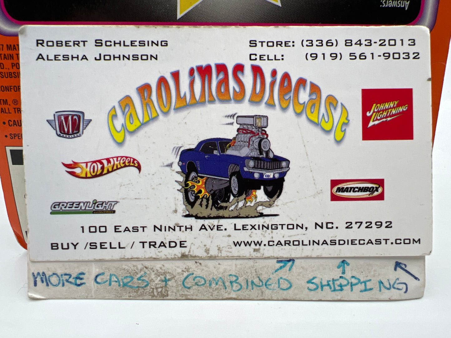 Matchbox Star Car Collection The Brady Bunch The Bradys Station Wagon