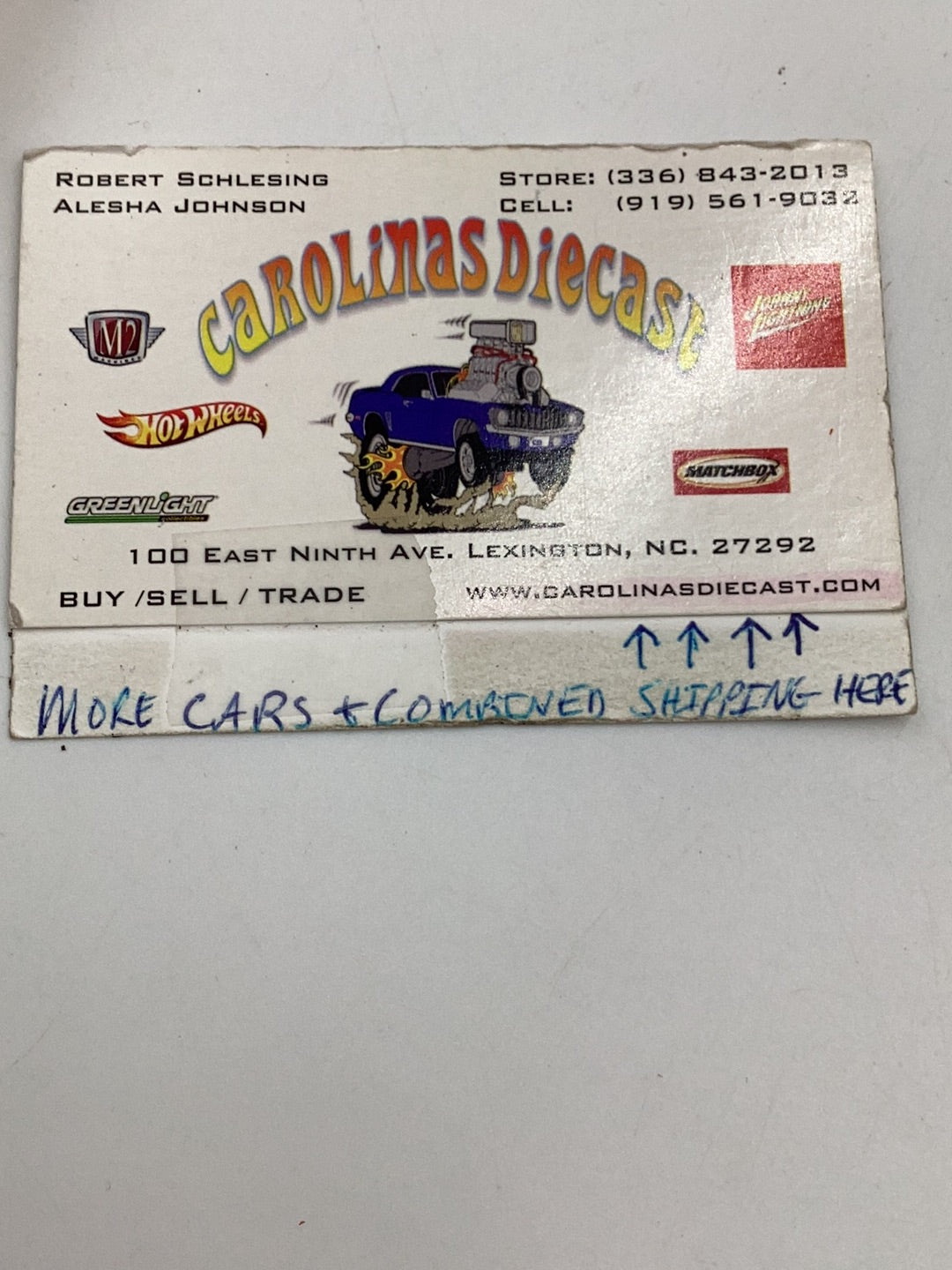 Majorette Nissan GT-R Deluxe Cars 113G