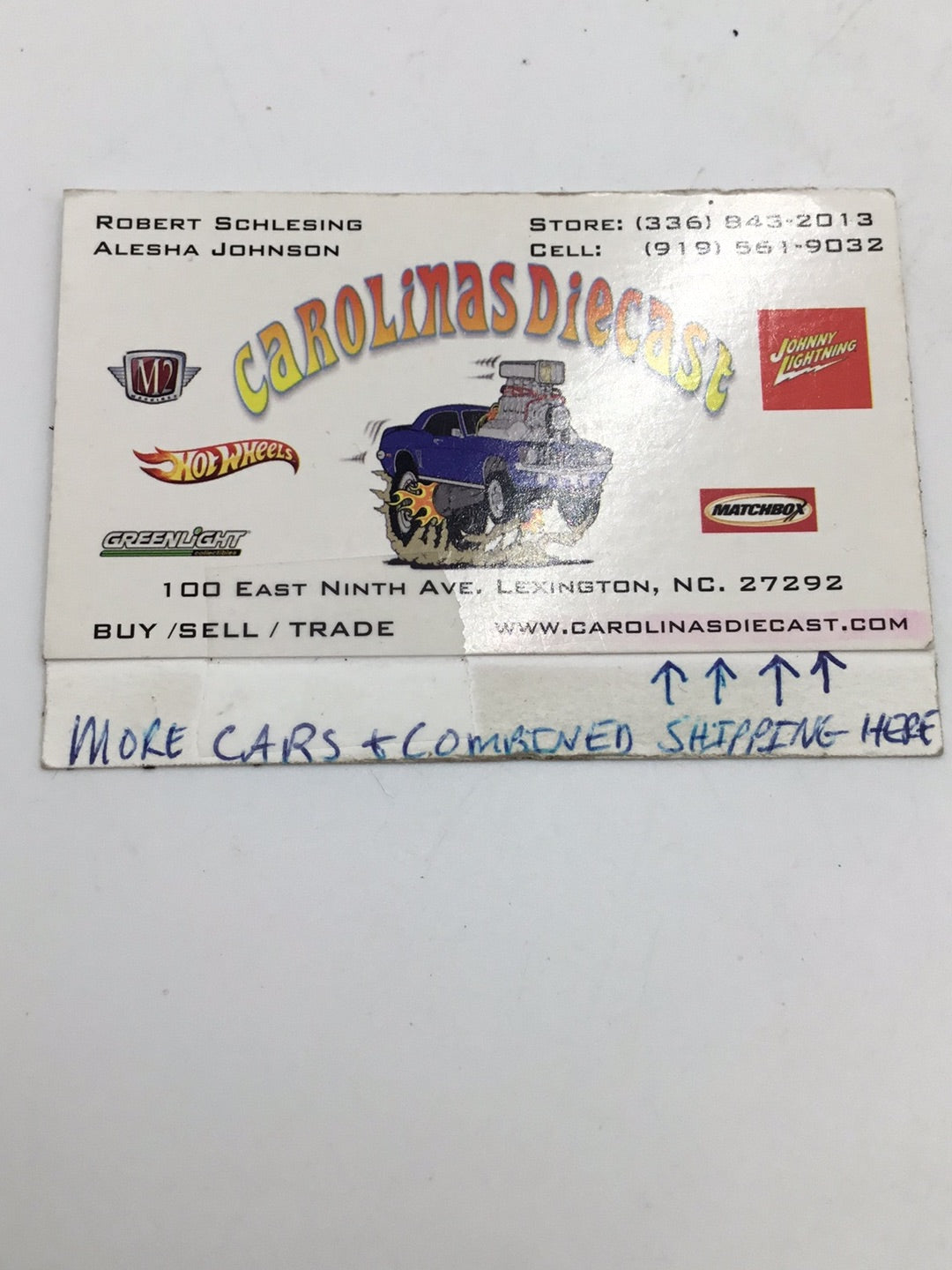 2022 nascar authentics wave 6 #43 Erik Jones US Air Force NN5