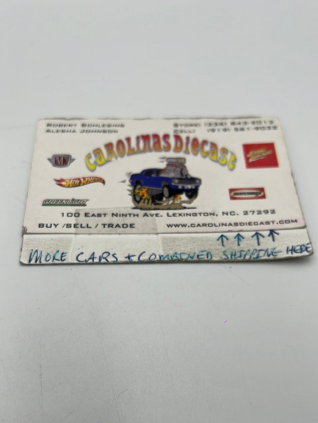 2011 Hot Wheels Red All Stars Ferrari 308 GTS 128/240