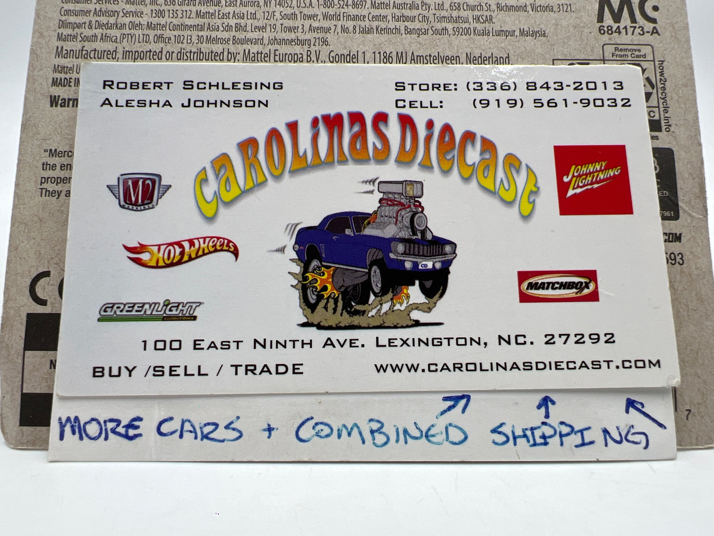 2025 Hot Wheels F Case Target Red Edition #52 Mercedes-Benz 500 E Burgundy 149D