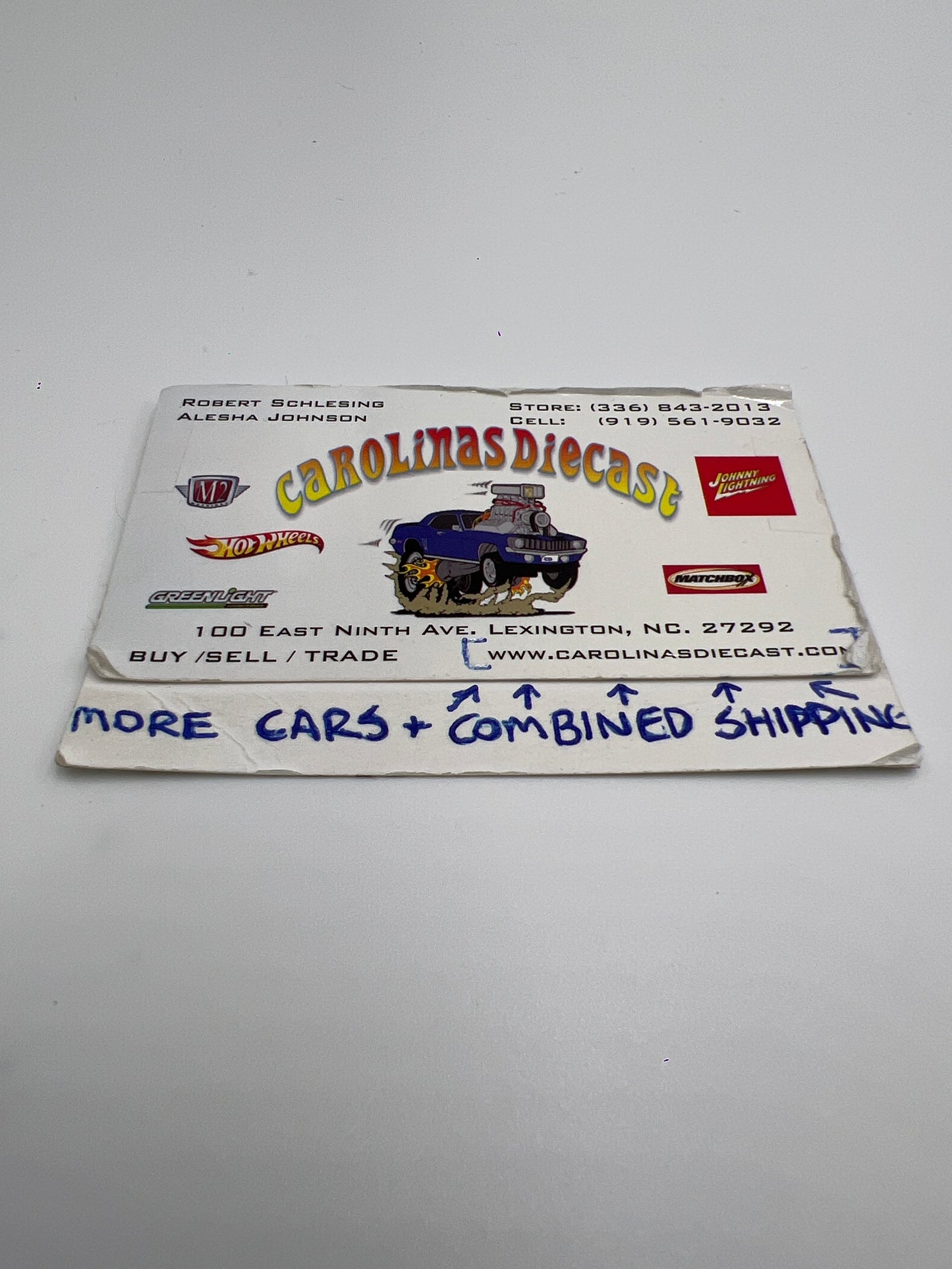 2024 M2 Machines Diorama R05 1968 Pontiac Firebird 400 H.O. Yellow CHASE