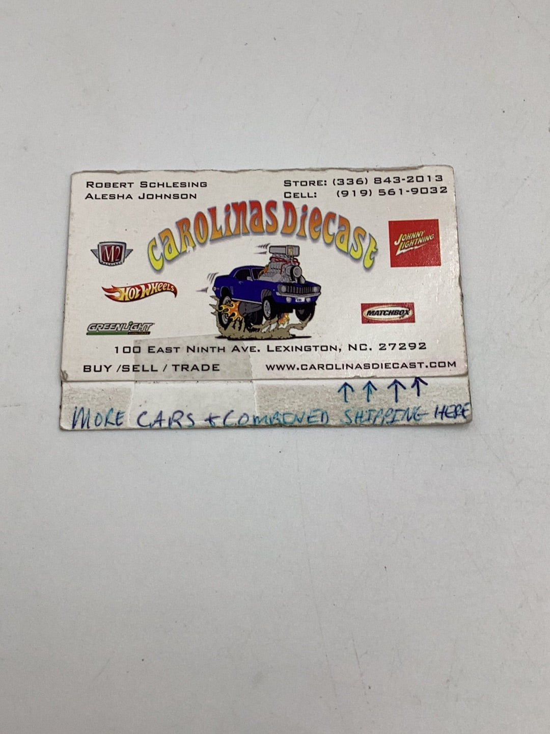 2010 Hot Wheels new models walmart exclusive #3 67 Pontiac Firebird 400 red 236A