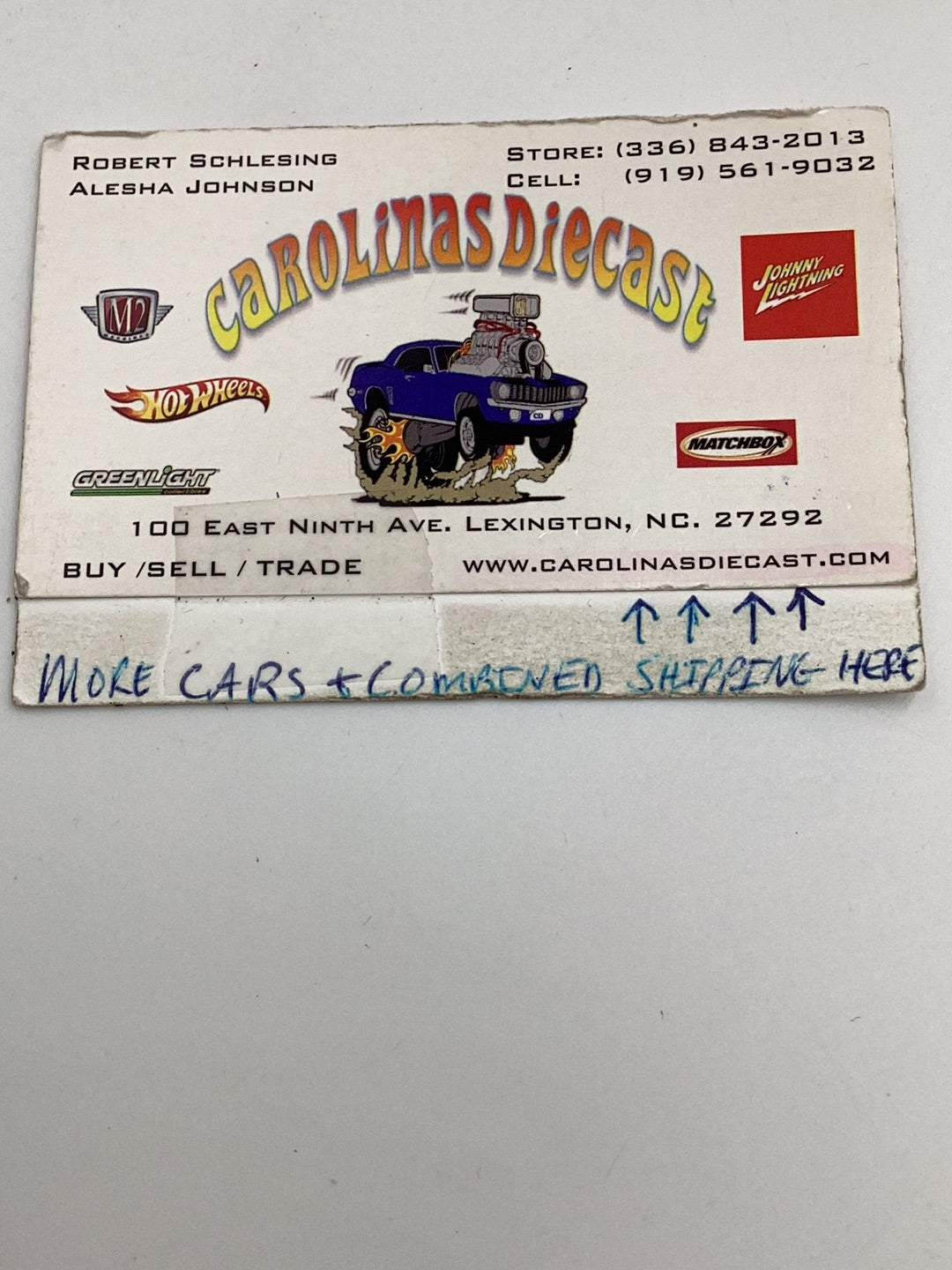 2024 Matchbox Moving Parts Super Chase 2018 Pagani Huayra Roadster