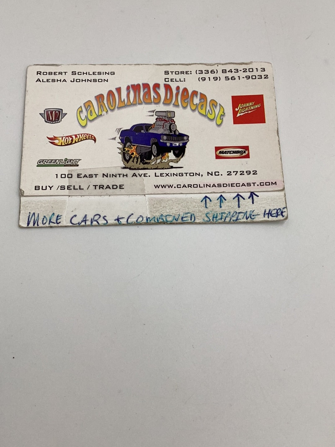 2012 hot wheels K.I.T.T. #17 Knight Industries 121C