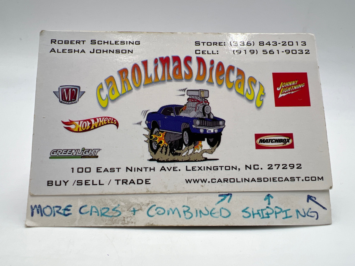 Hot Wheels Premium Car Culture CHASE Auto Strasse #0 73 Volvo 142 GL Black Loose