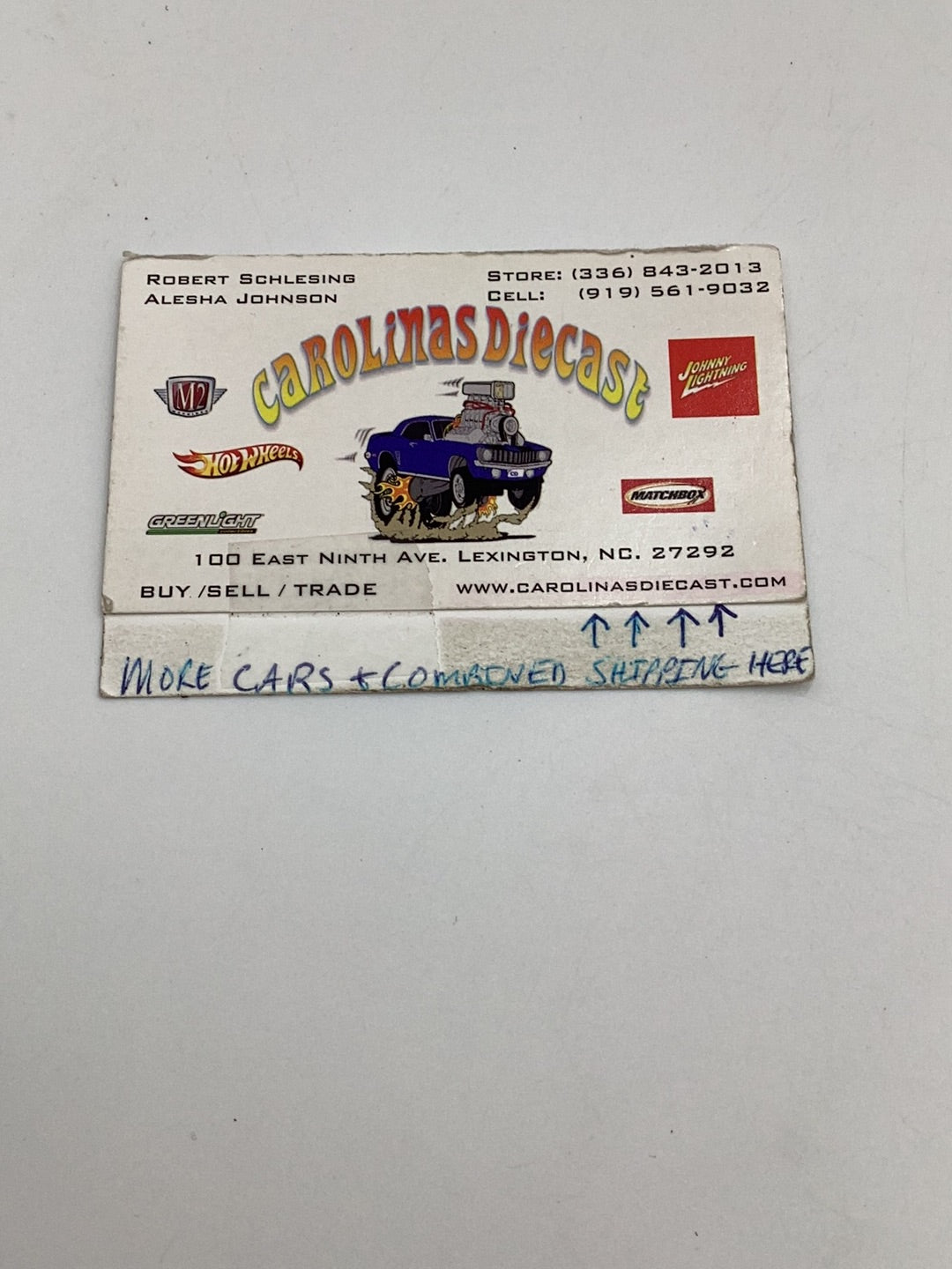 2024 Hot Wheels Gran Turismo 2/5 Nissan GT-R (R35) 154C