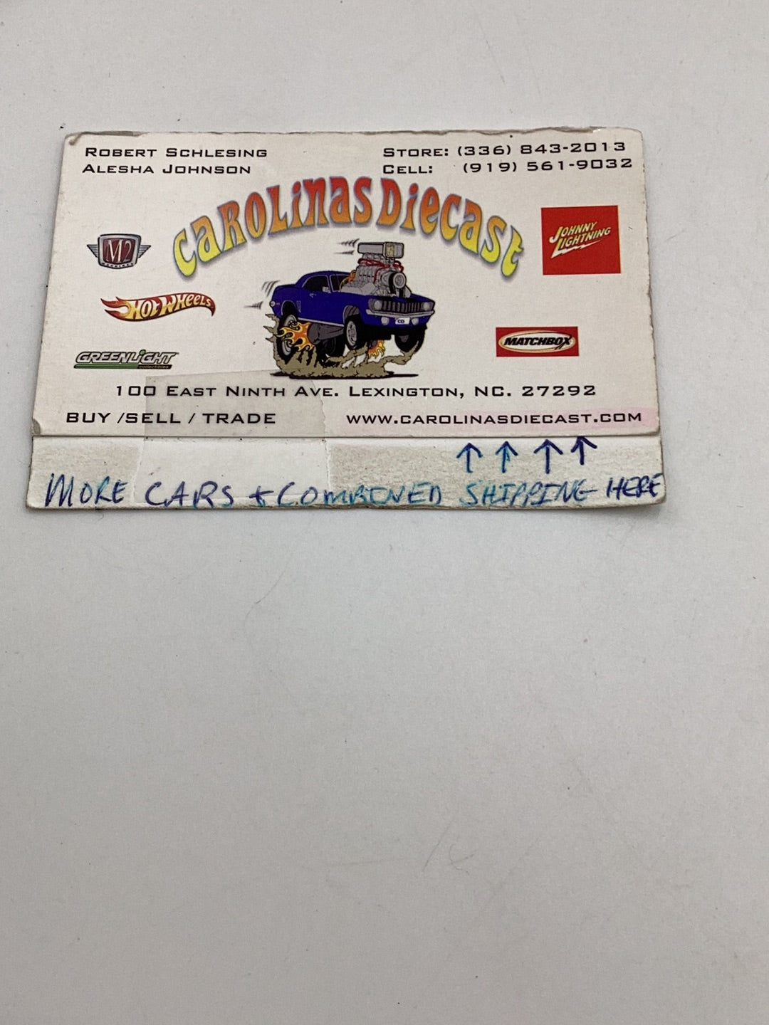 2021 hot wheels M case #197 LB- Works Lamborghini Huracan coupe 102B