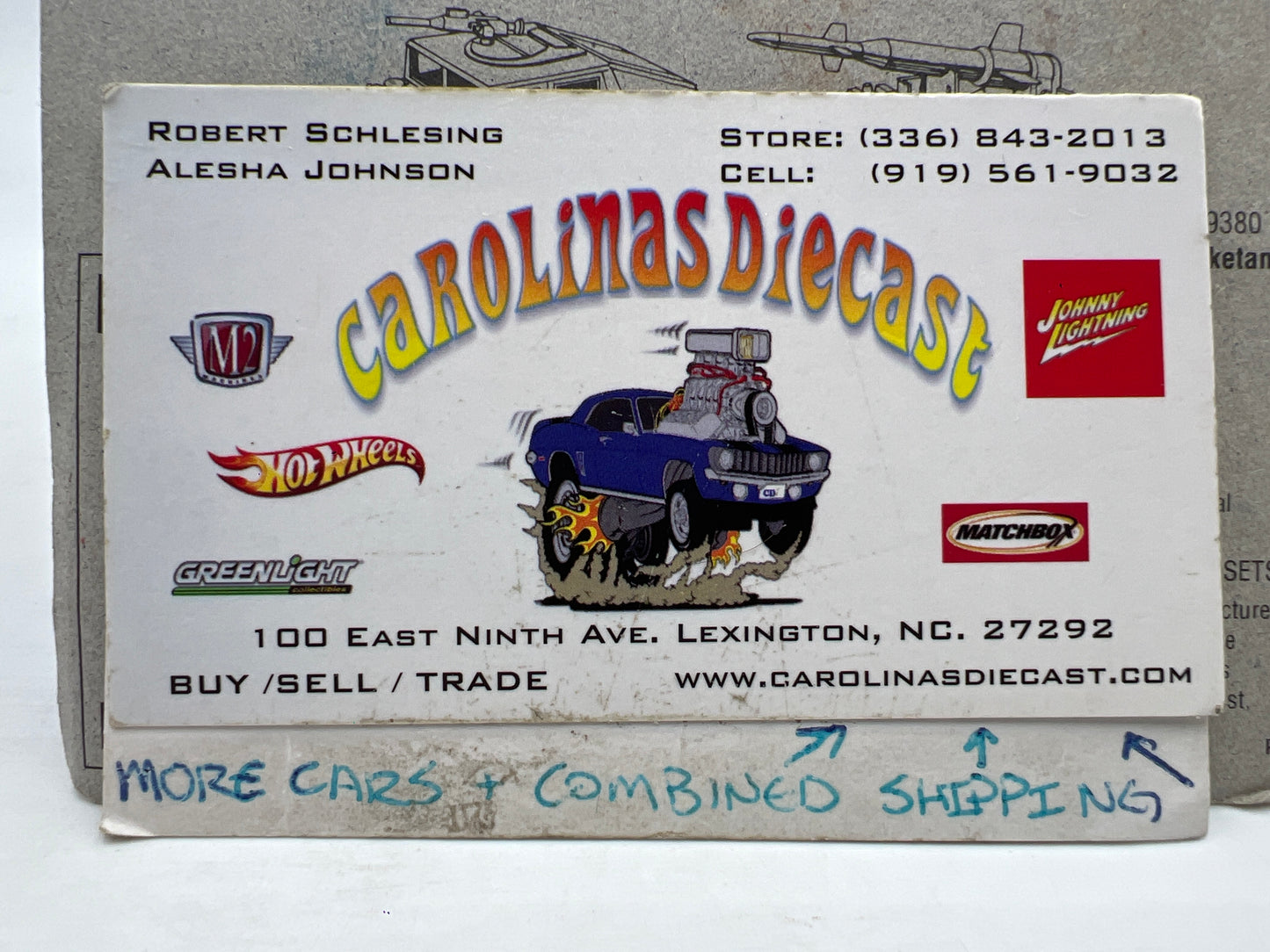 1992 Hot Wheels Gold Metal Speed #35 Ferrari Testarossa Black Mesh Wheels Card Not Perfect SR