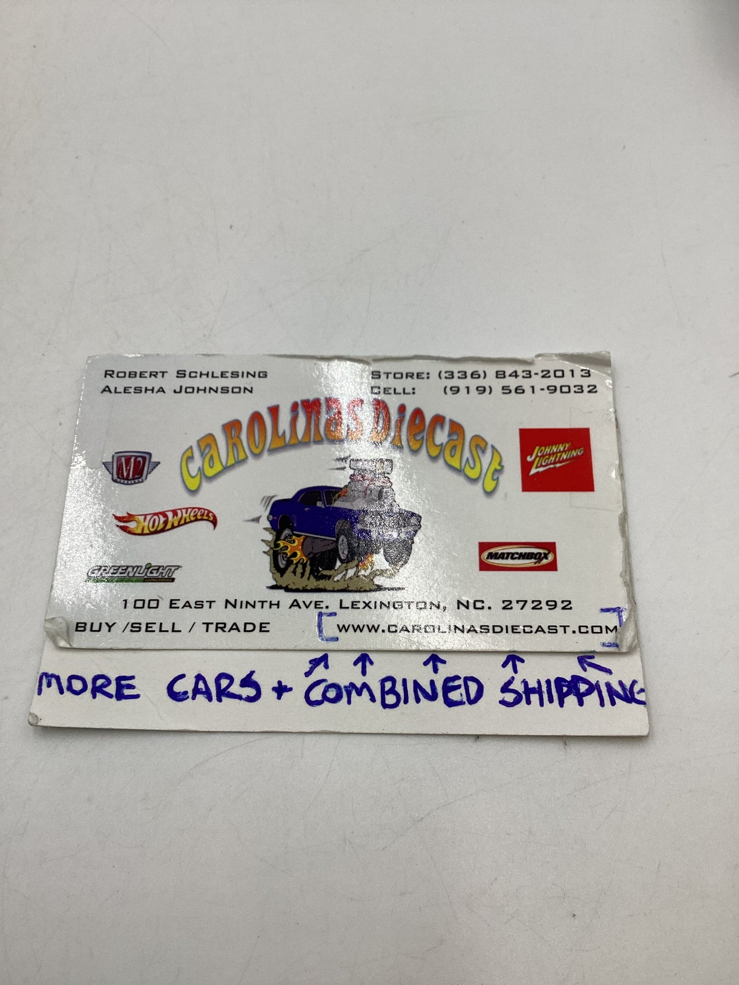 2022 Hot Wheels Treasure hunt #223 98 Subaru Impreza 22B-STI version 273C