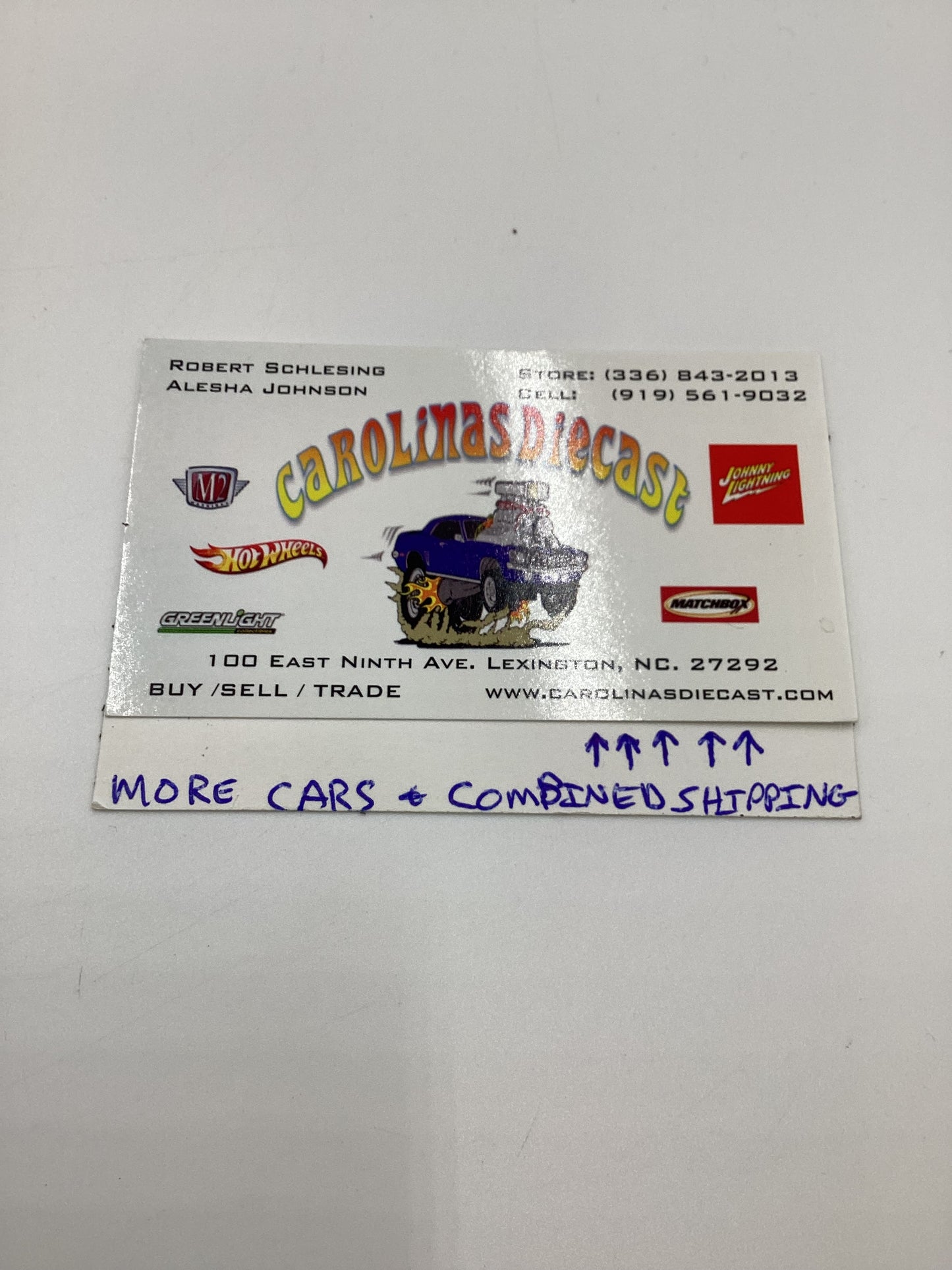Hot wheels Classics Series 3 #22 69 Corvette Red SR