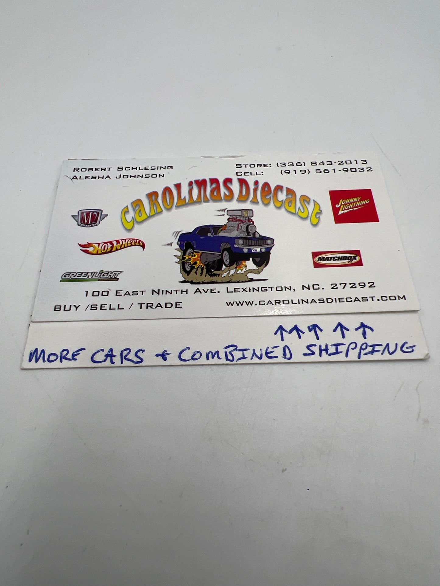 Matchbox #53 City Action Routemaster Bus (Vein BL Corner) 68G