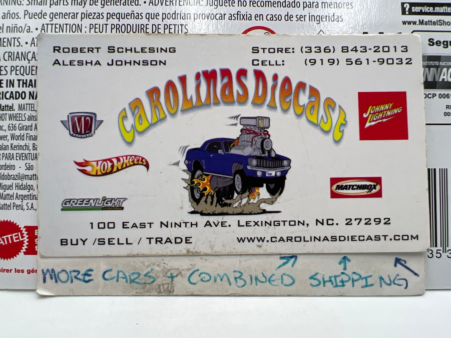 2026 Hot Wheels Premium Japan Historics 5 #4 Datsun 620 Tan 259E