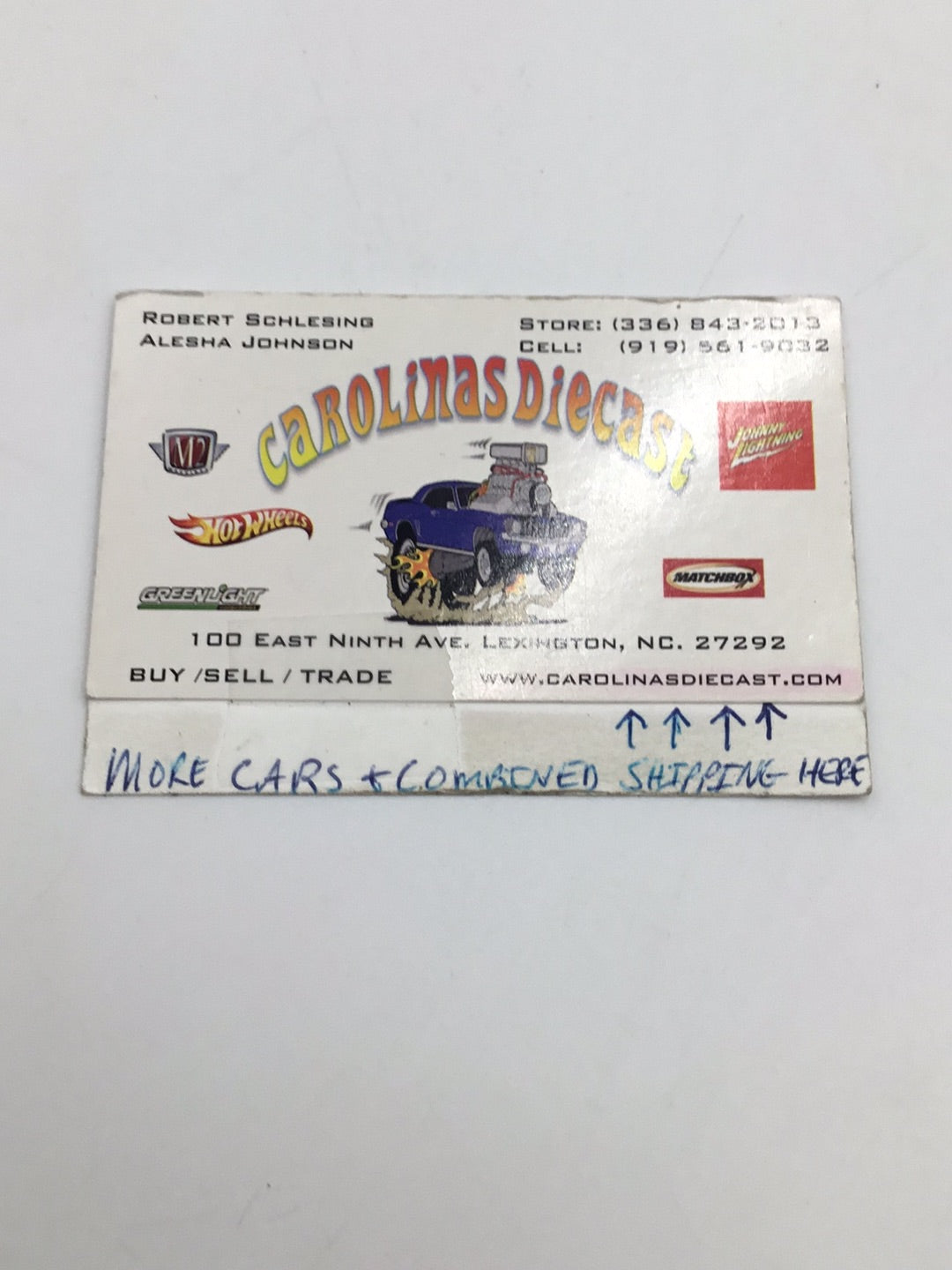 2021 hot wheels super treasure hunt Rodger Dodger Magic 8 Ball W/ Protector