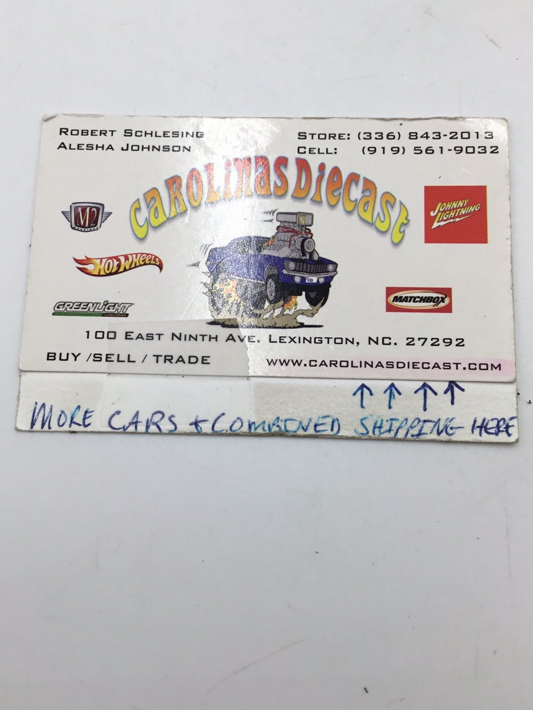 2022 matchbox Super Chase 1932 Ford Coupe Model B with protector