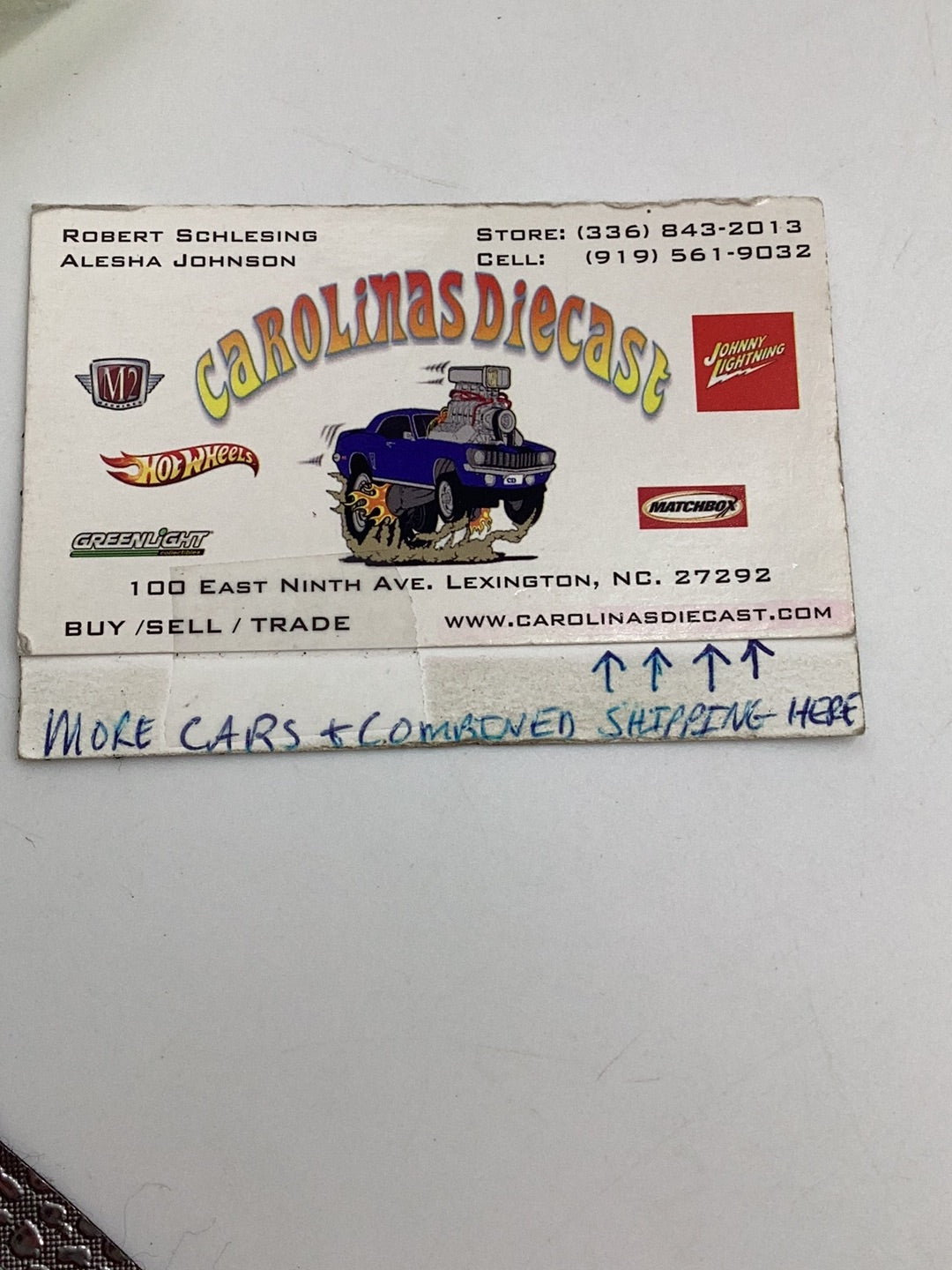 2024 Hot wheels Off Road 2005 Toyota Land Cruiser Prado 1/5 255G