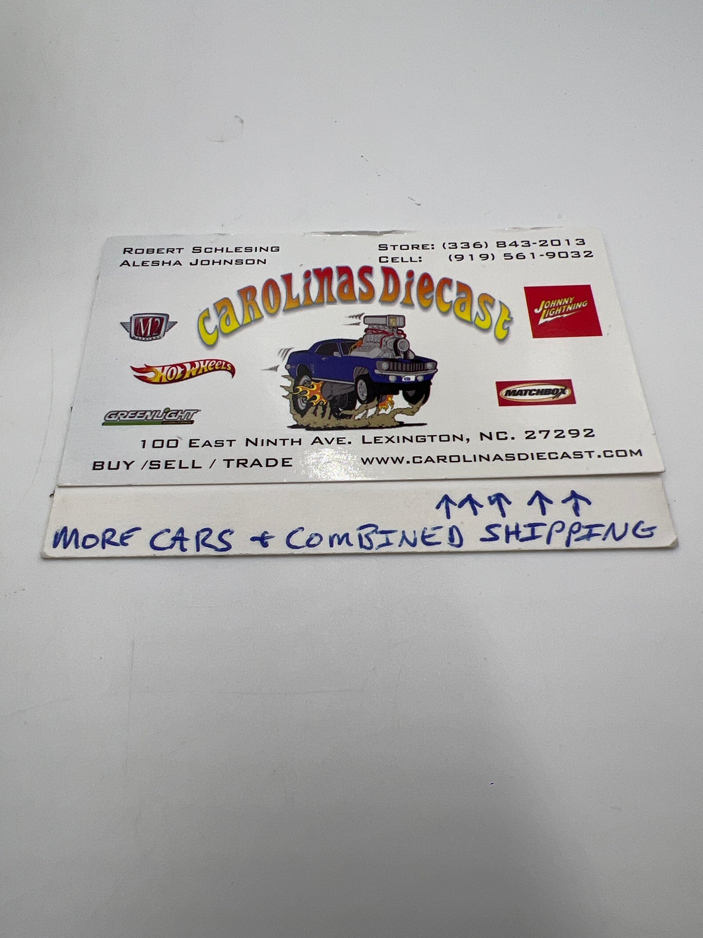 2024 Hot Wheels G Case #63 55 Chevy Bel Air Gasser 8A