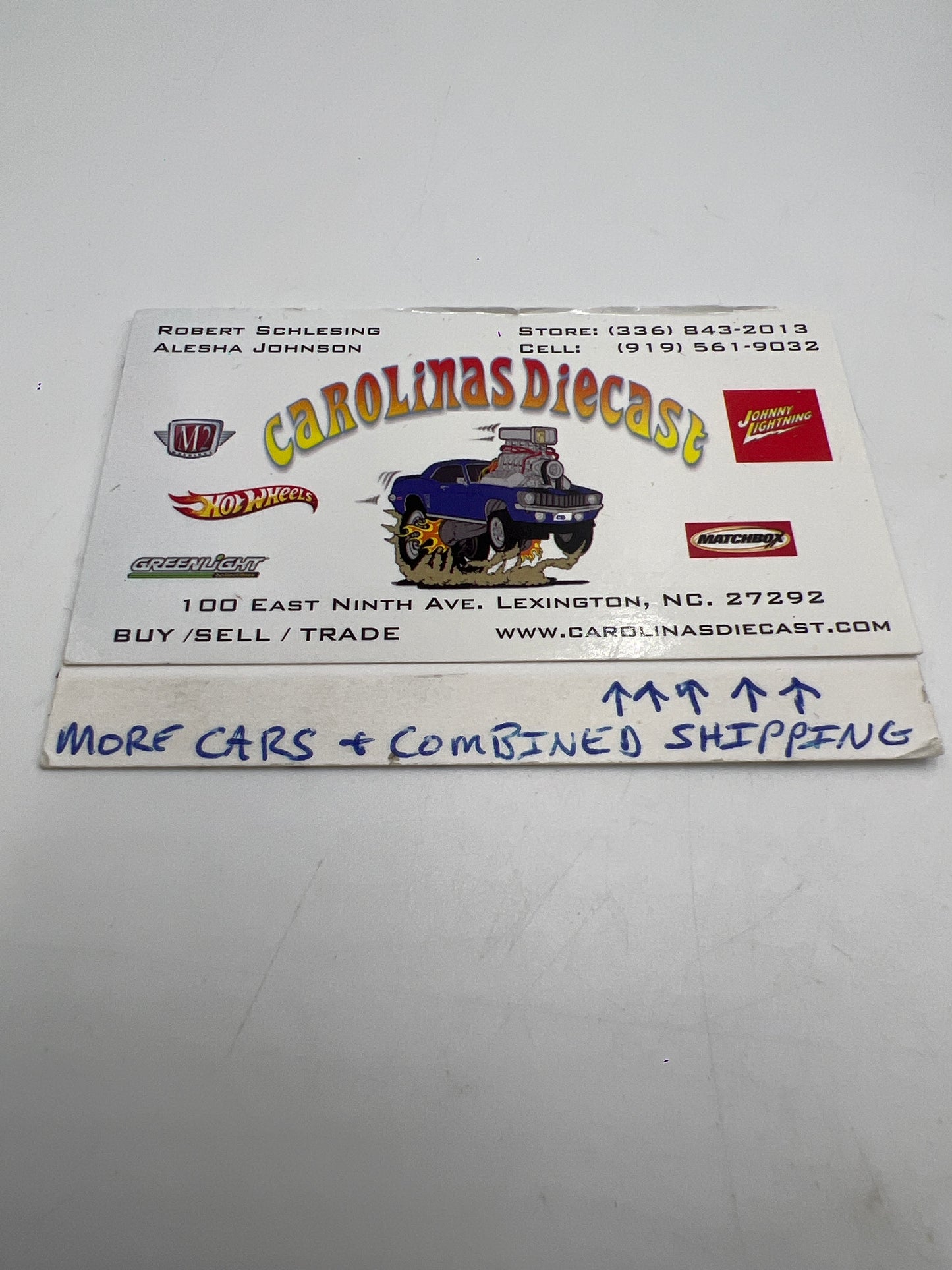 2014 Hot Wheels Workshop #212 69 Dodge Coronet Superbee Green 59D