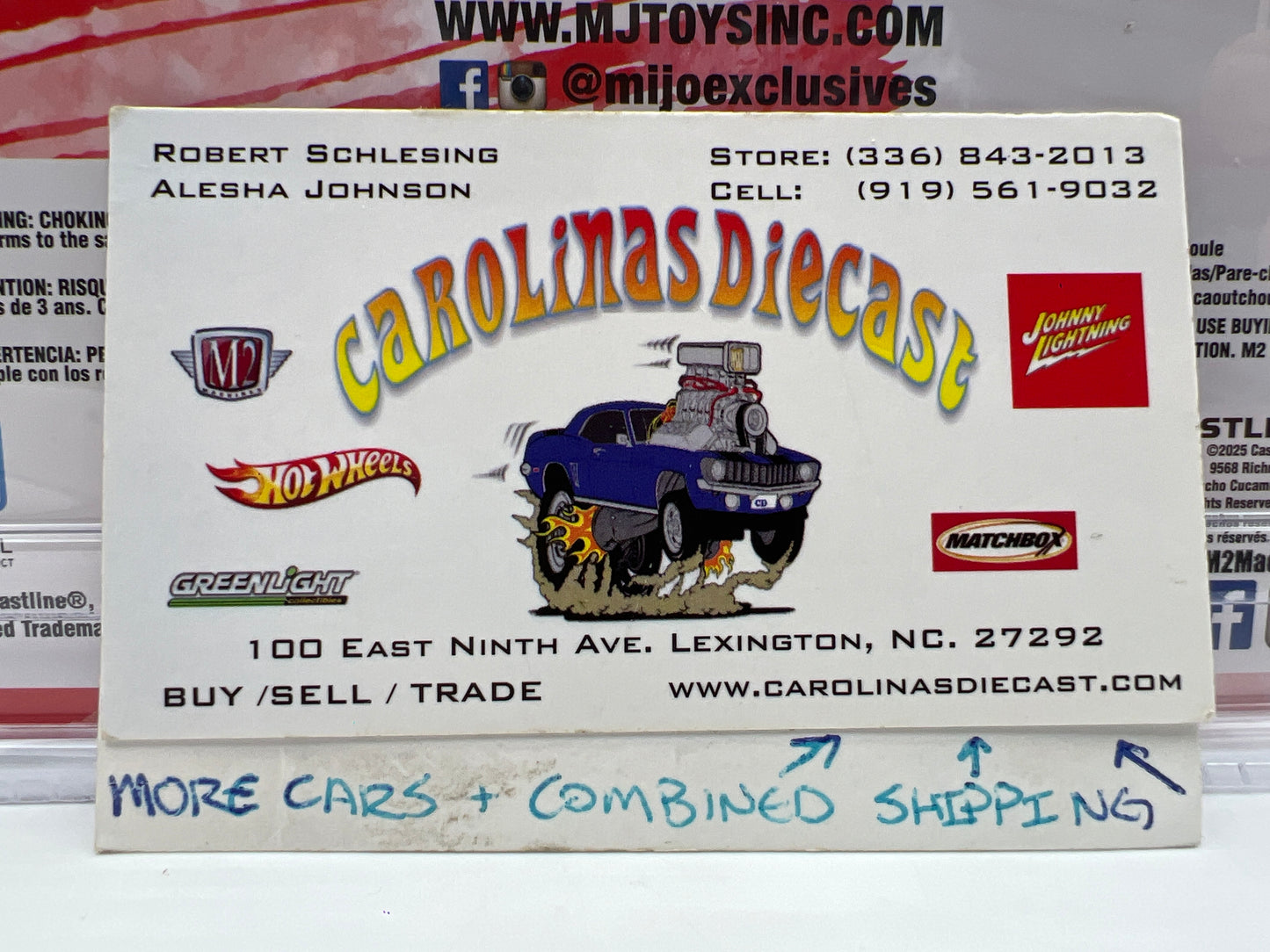 2025 M2 Machines Mijo Exclusives Stars & Stripes 1973 Chevrolet Cheyenne Super 30 Black mjs07 199D