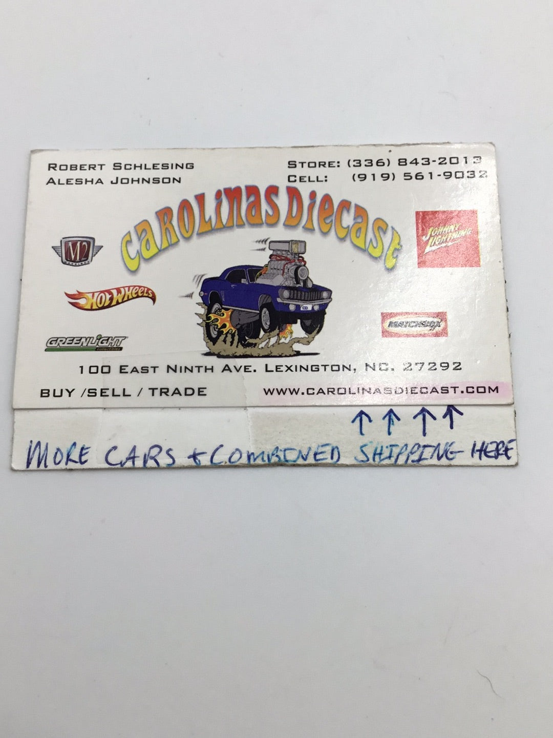 2013 hot wheels #23 Toyota AE 86 Corolla with protector