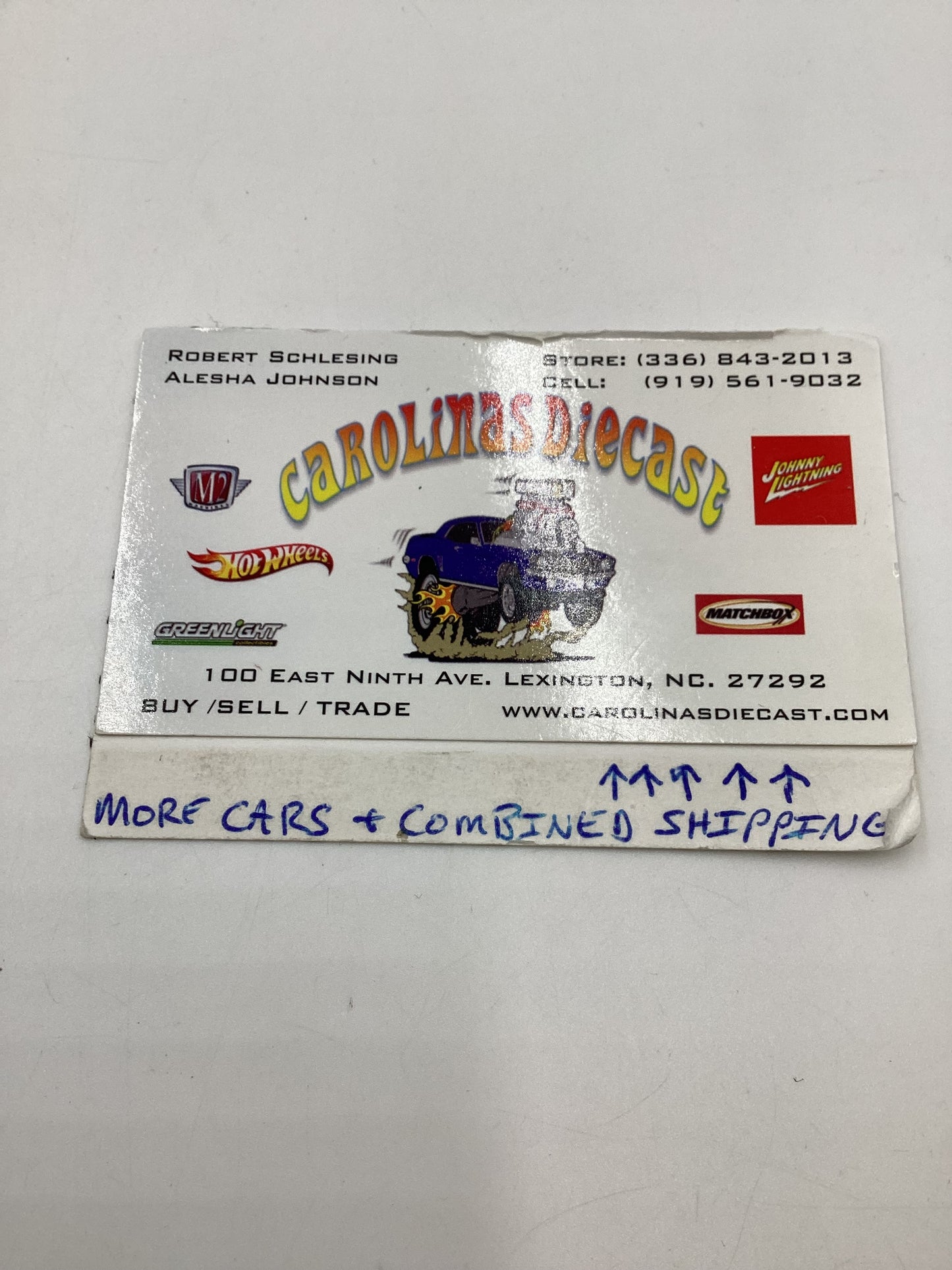 2005 Hot Wheels #139 Meyers Manx 95E