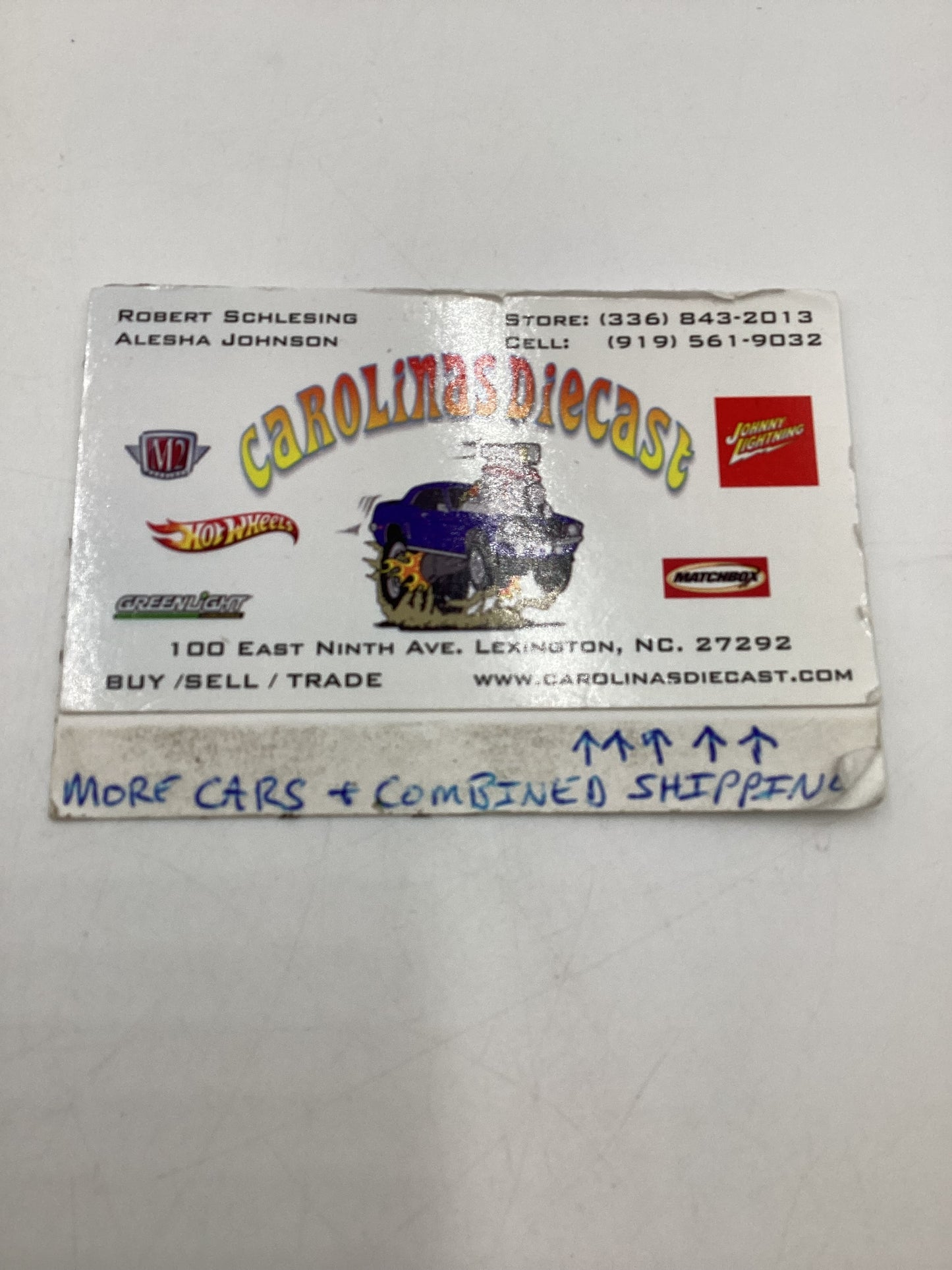 2013 Hot Wheels #40 Volkswagen Beetle Light Blue 95G