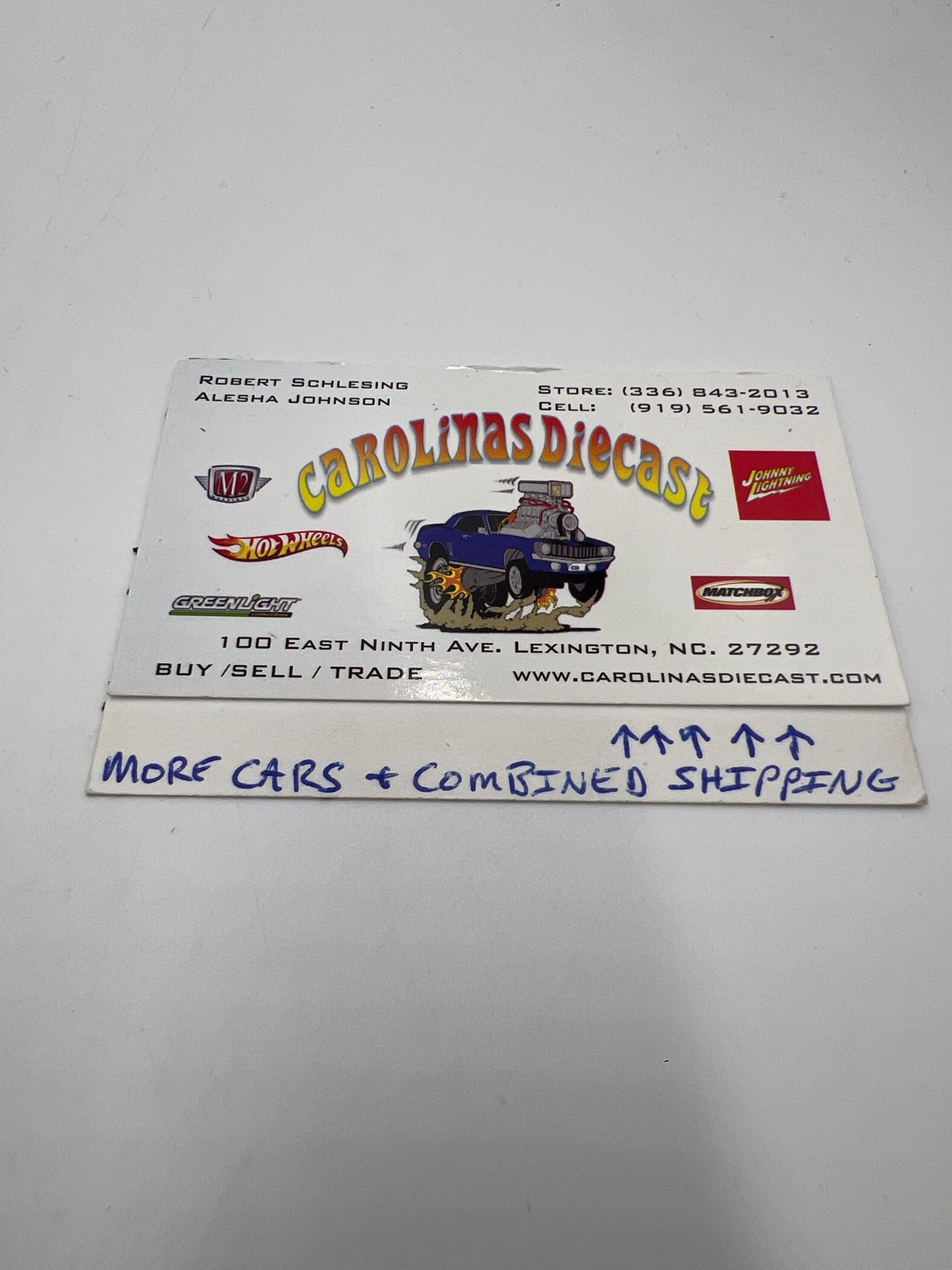 2014 Hot Wheels Fast and Furious #3 70 Dodge Charger R/T 73C