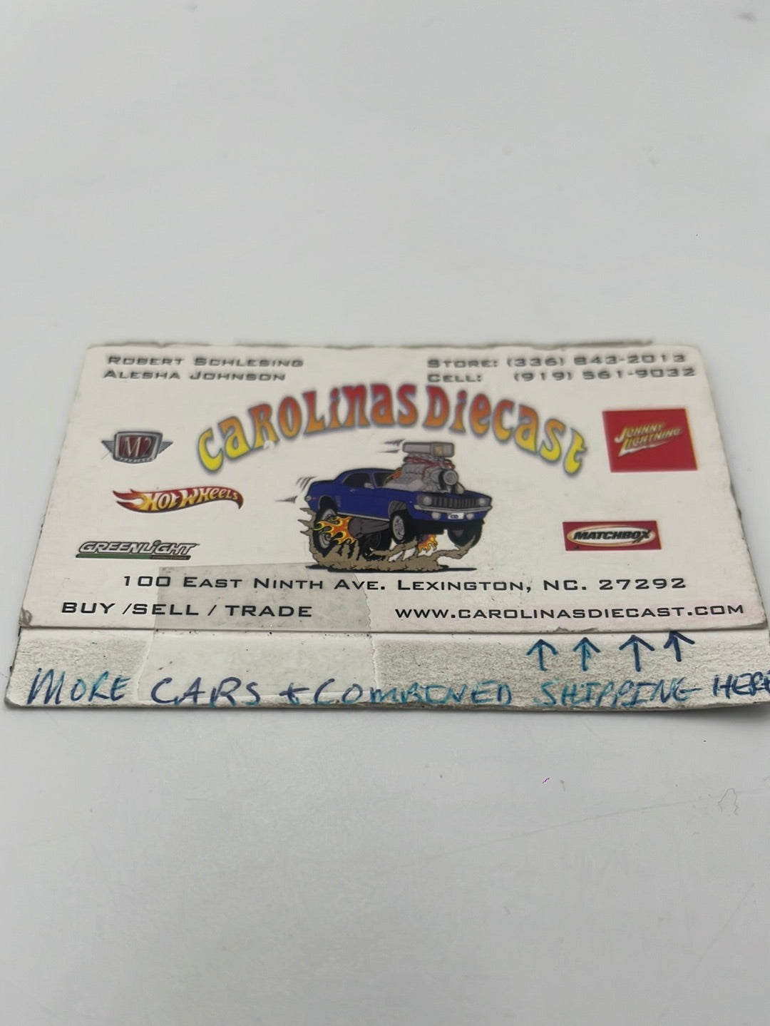 2010 Hot Wheels Faster Than Ever ‘70 Chevy Chevelle Gold 136/240 2B