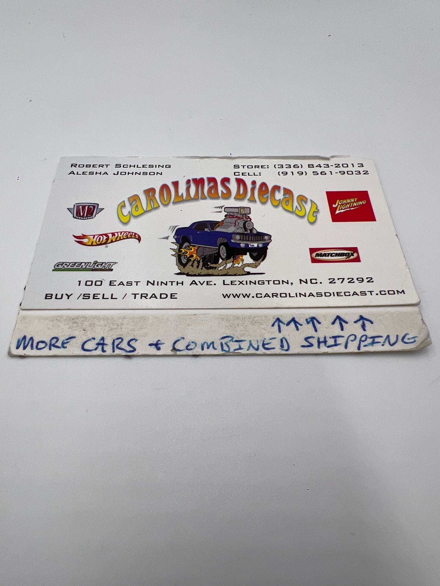 2004 Hot Wheels Ferrari Heat #131 Ferrari 550 Maranello Black