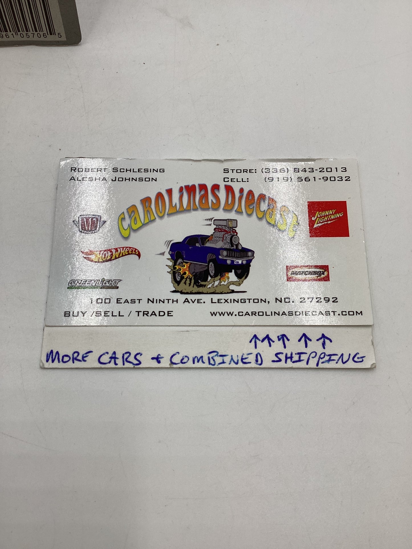 2015 Hot wheels HW City #59 Snoopy 119B