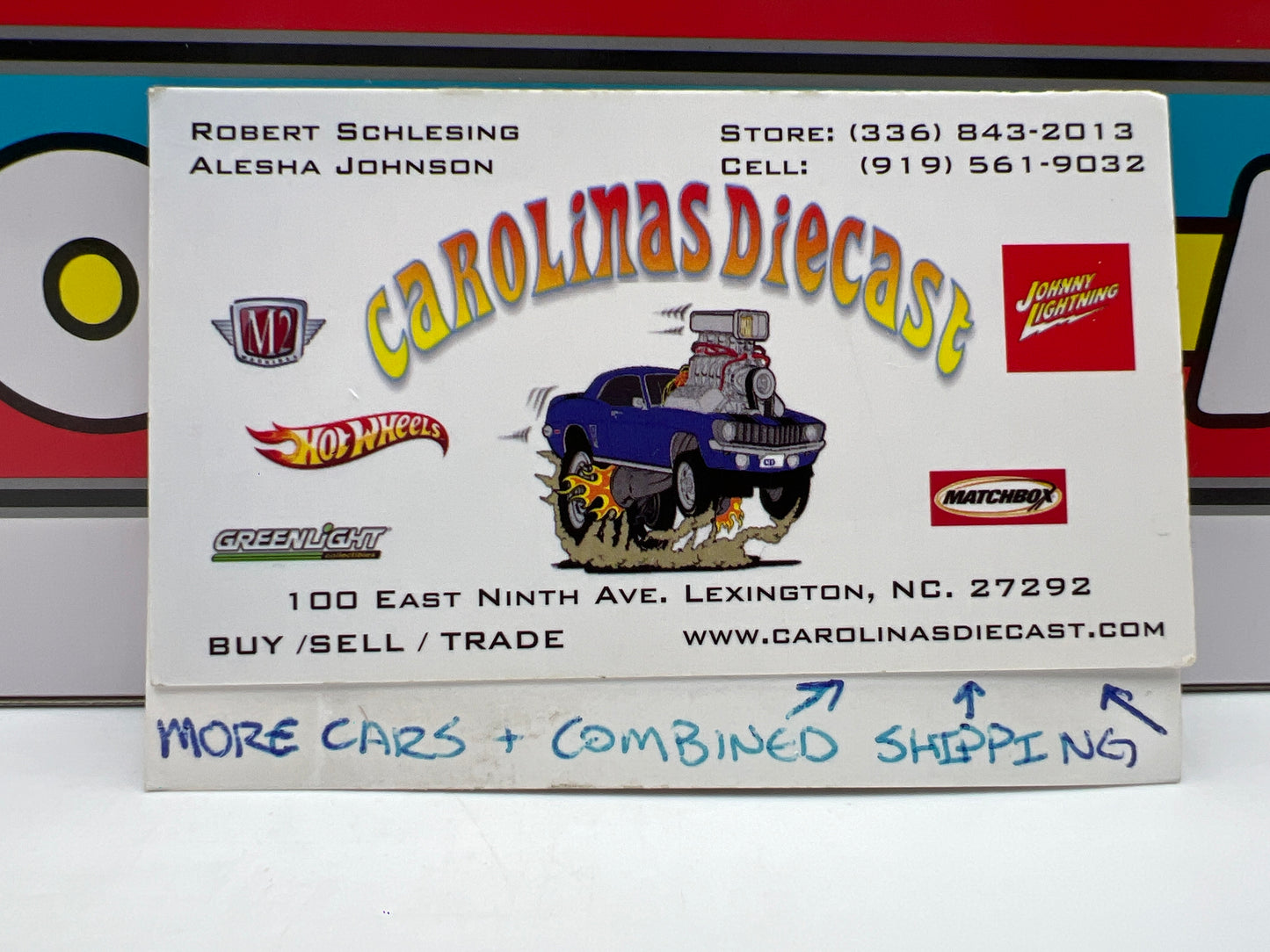 2025 M2 Machines Auto Haulers CHASE Coca Cola 1973 GMC Sierra 3500 & 1976 GMC Sierra Grande TW37