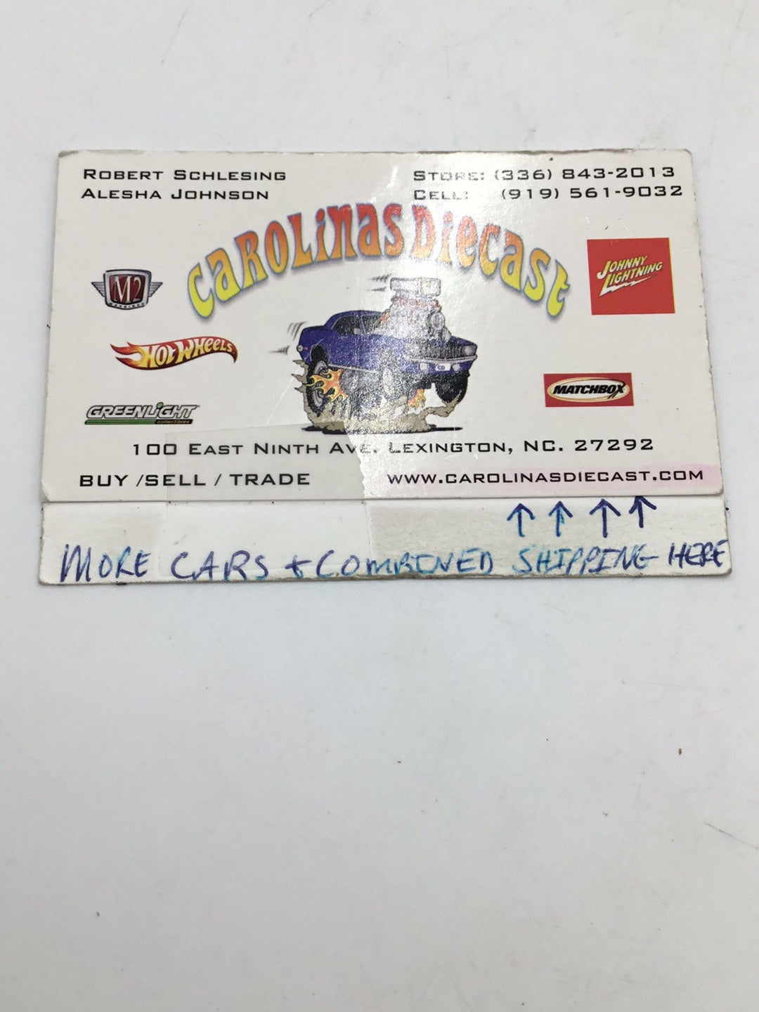 2023 Hot wheels car culture Spettacolare #0 Lamborghini Countach LPI 800-4 Chase with protector