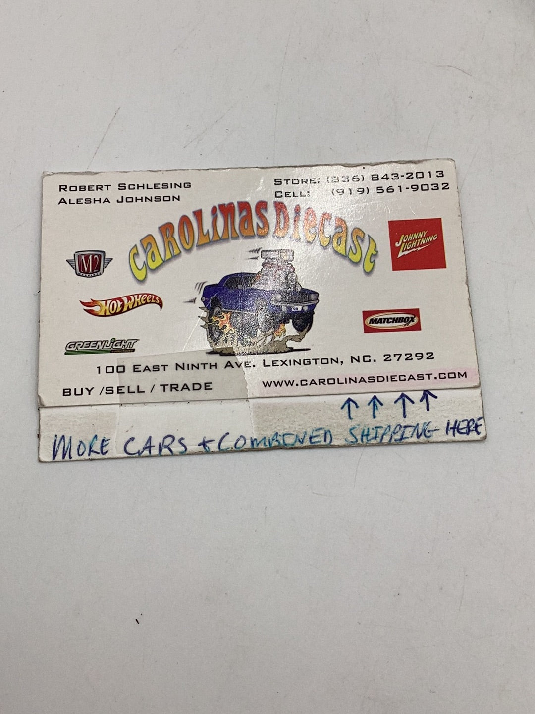 2024 Hot Wheels B case #47 72 Stingray Convertible 5D