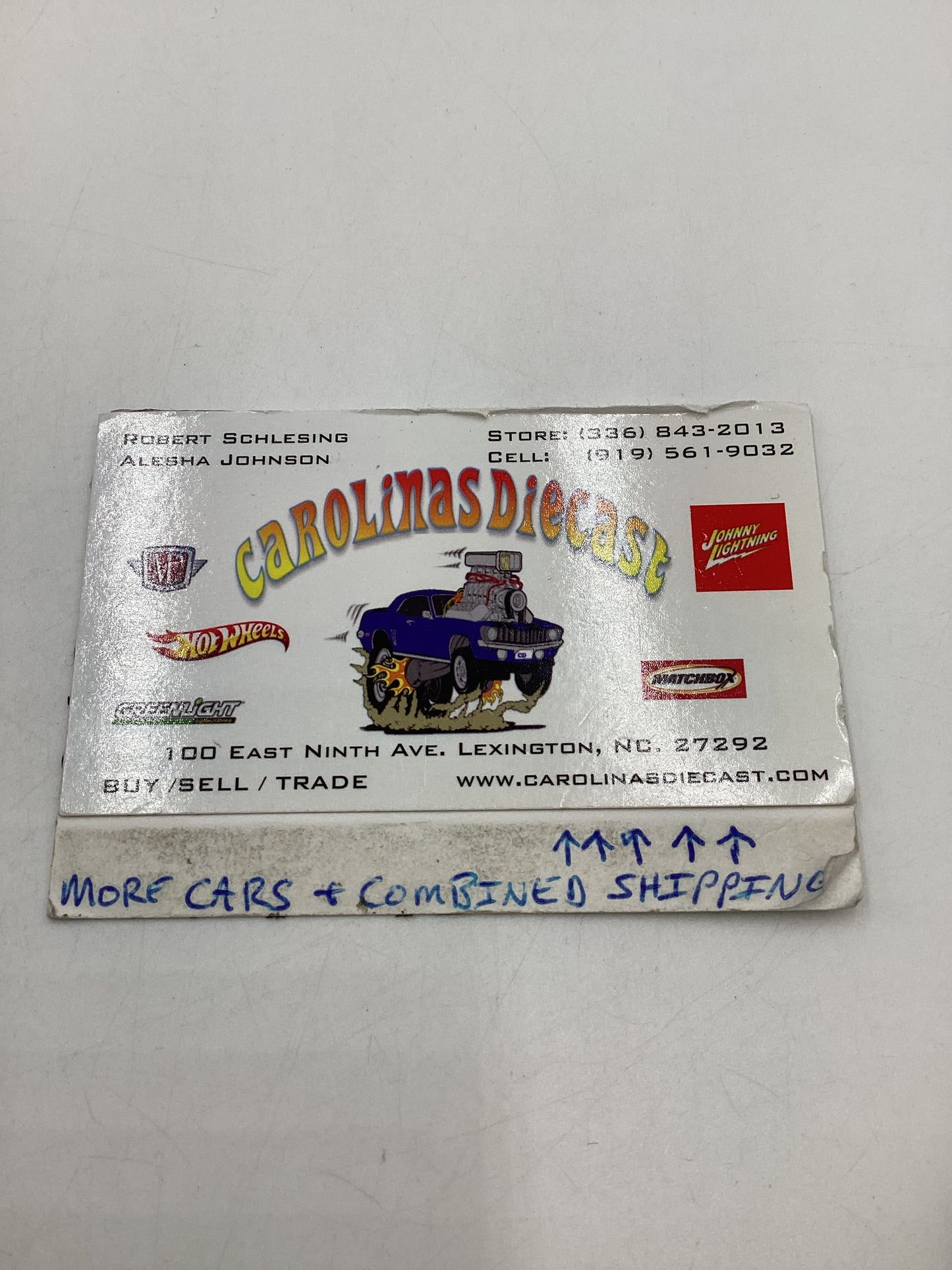 2020 Hot wheels Zamac 010 70 Dodge Power Wagon #152 144F