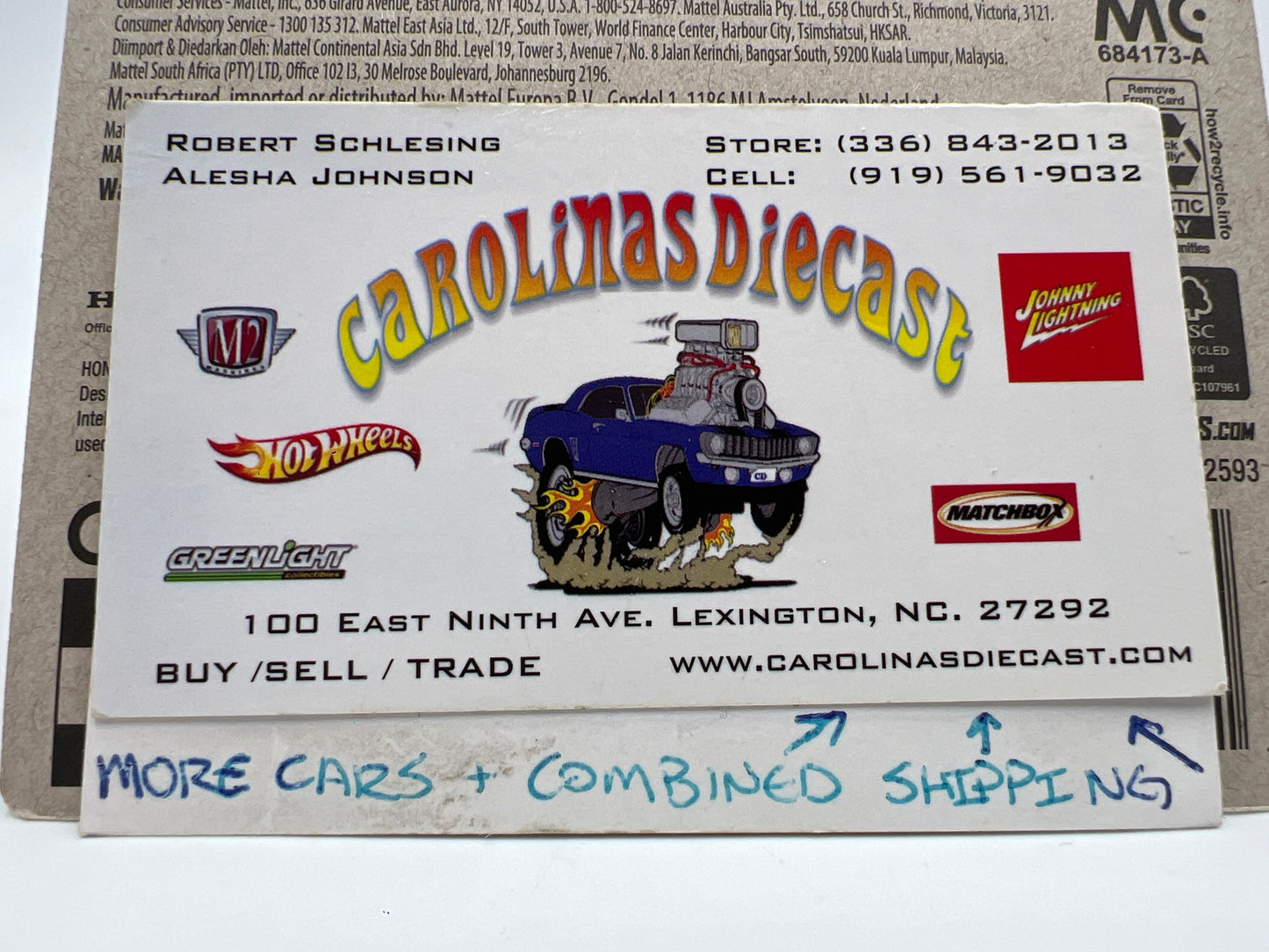 2025 Hot Wheels L Case 70s Vs 90s #28 90 Honda Civic EF Green 77B