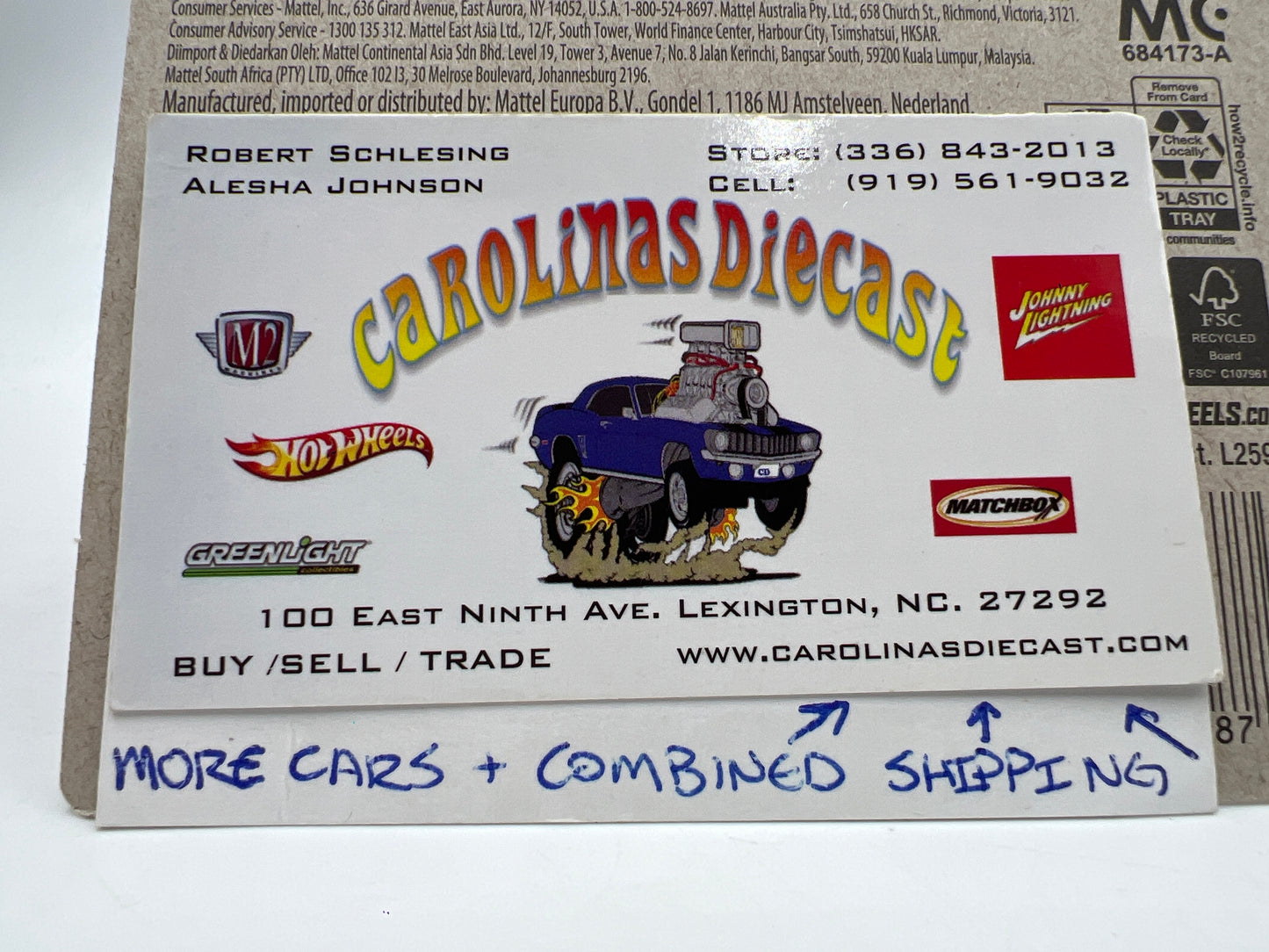 2025 Hot Wheels F Case HW 70s Vs 90s #77 BMW 2002 Yellow 108H