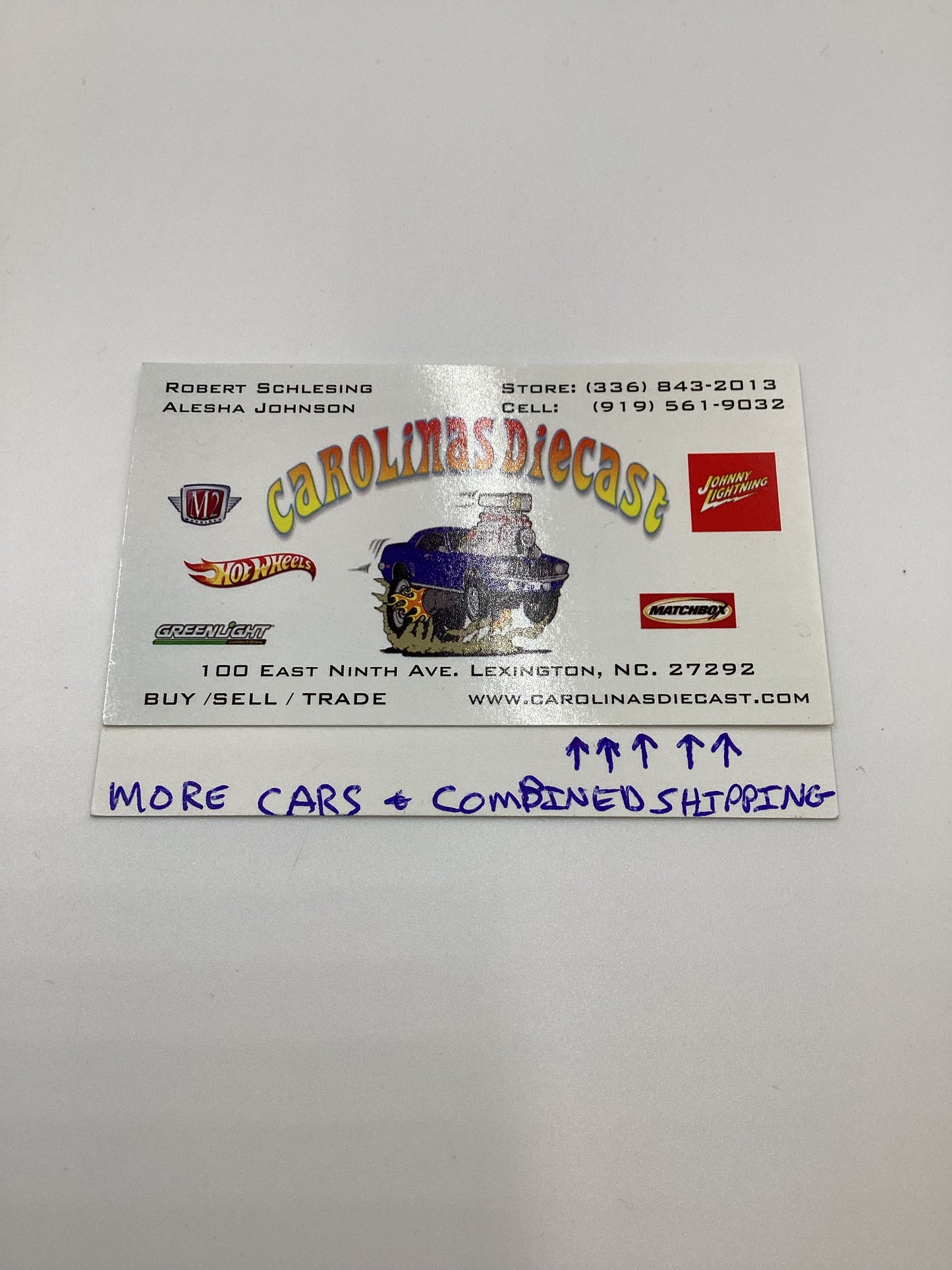 Hot Wheels Premium Fast & Furious Fast Tuners #4 Honda Civic EG Yellow W/Protector