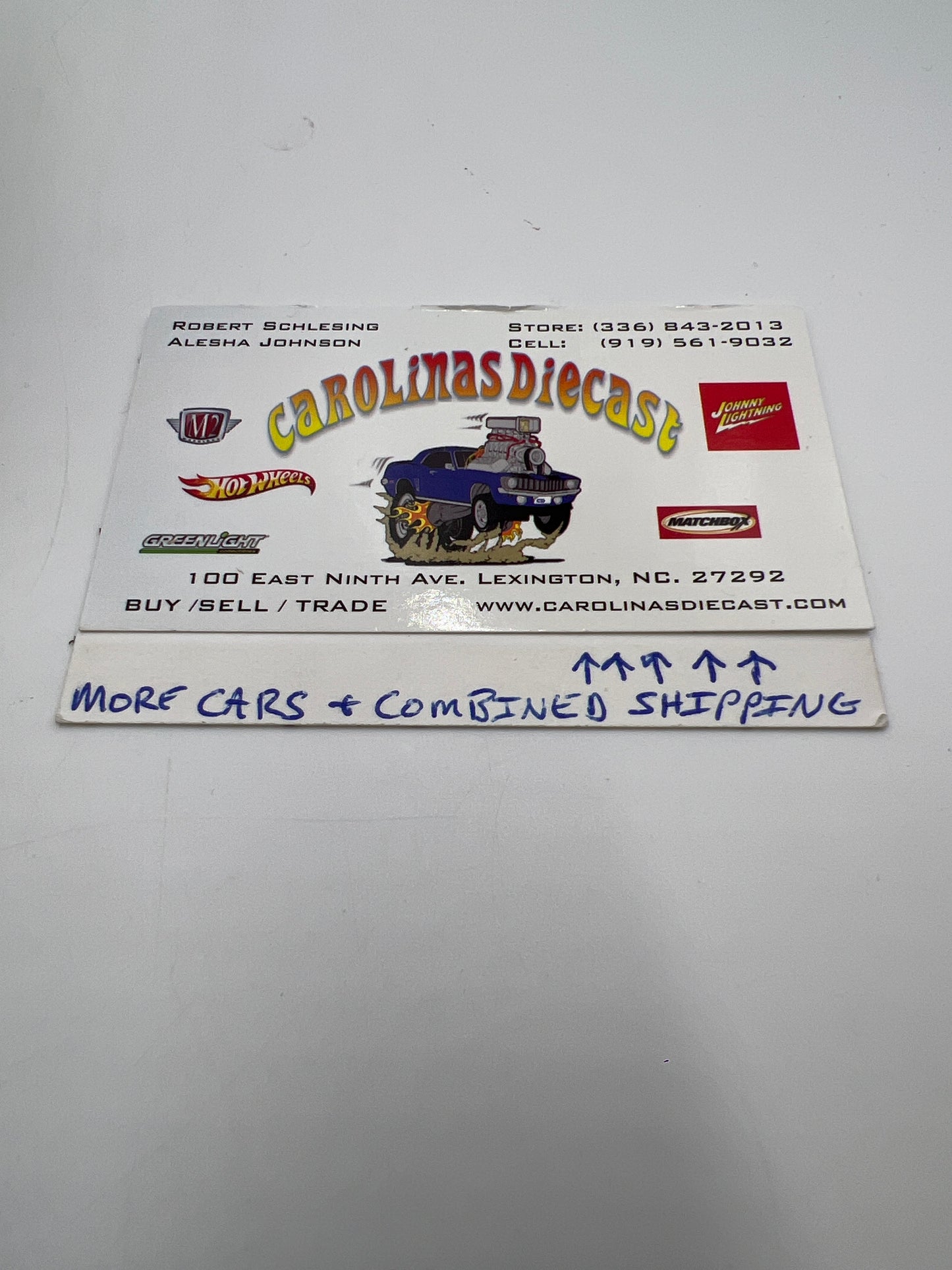 2024 Hot Wheels H Case #156 Mazda RX3 Tooned 86G