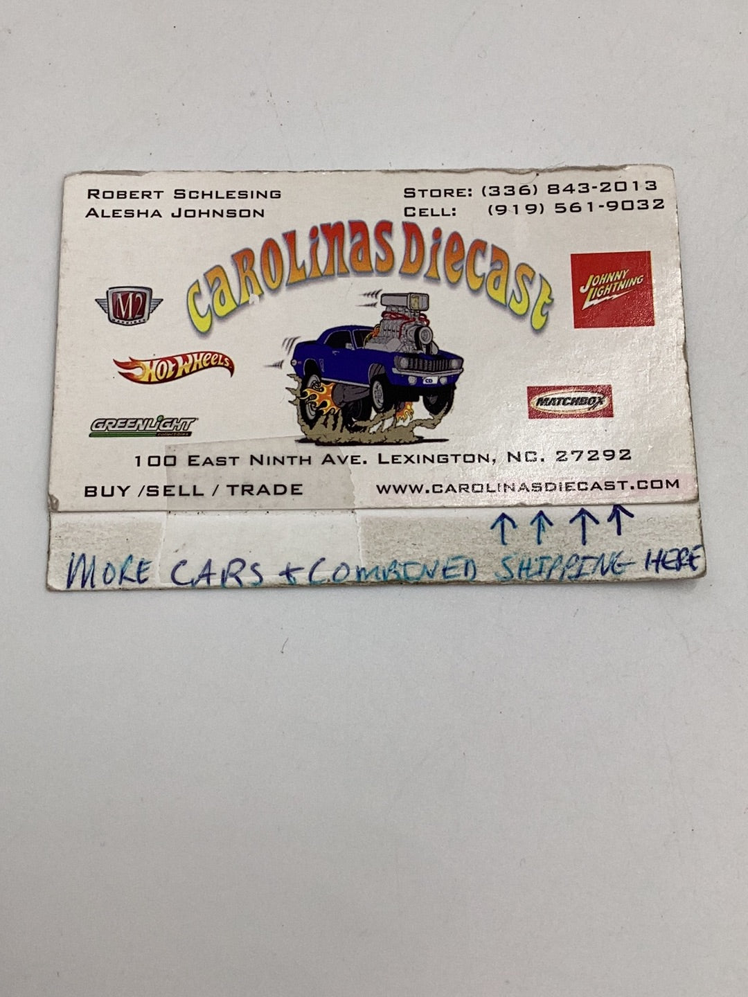Hot wheels retro entertainment BBTF PART III Back to the future 1955