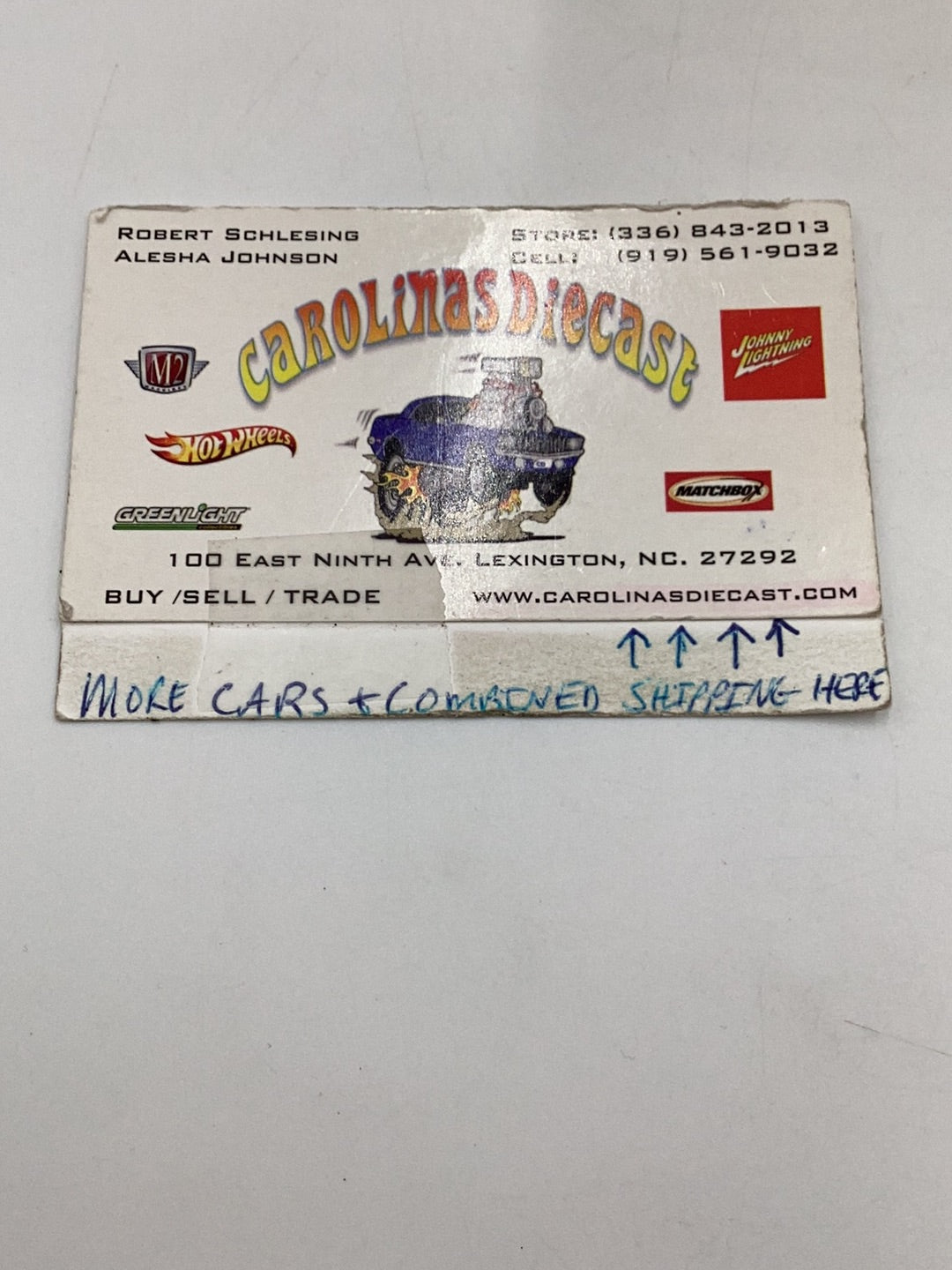 1989 Hot Wheels California Custom Cobra real riders