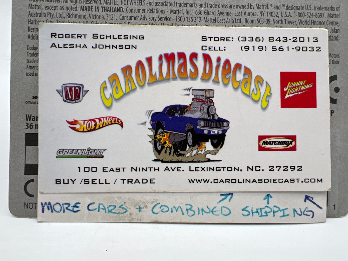 2014 Hot Wheels Holiday Hot Rods #4 70 Dodge Charger R/T White/Red