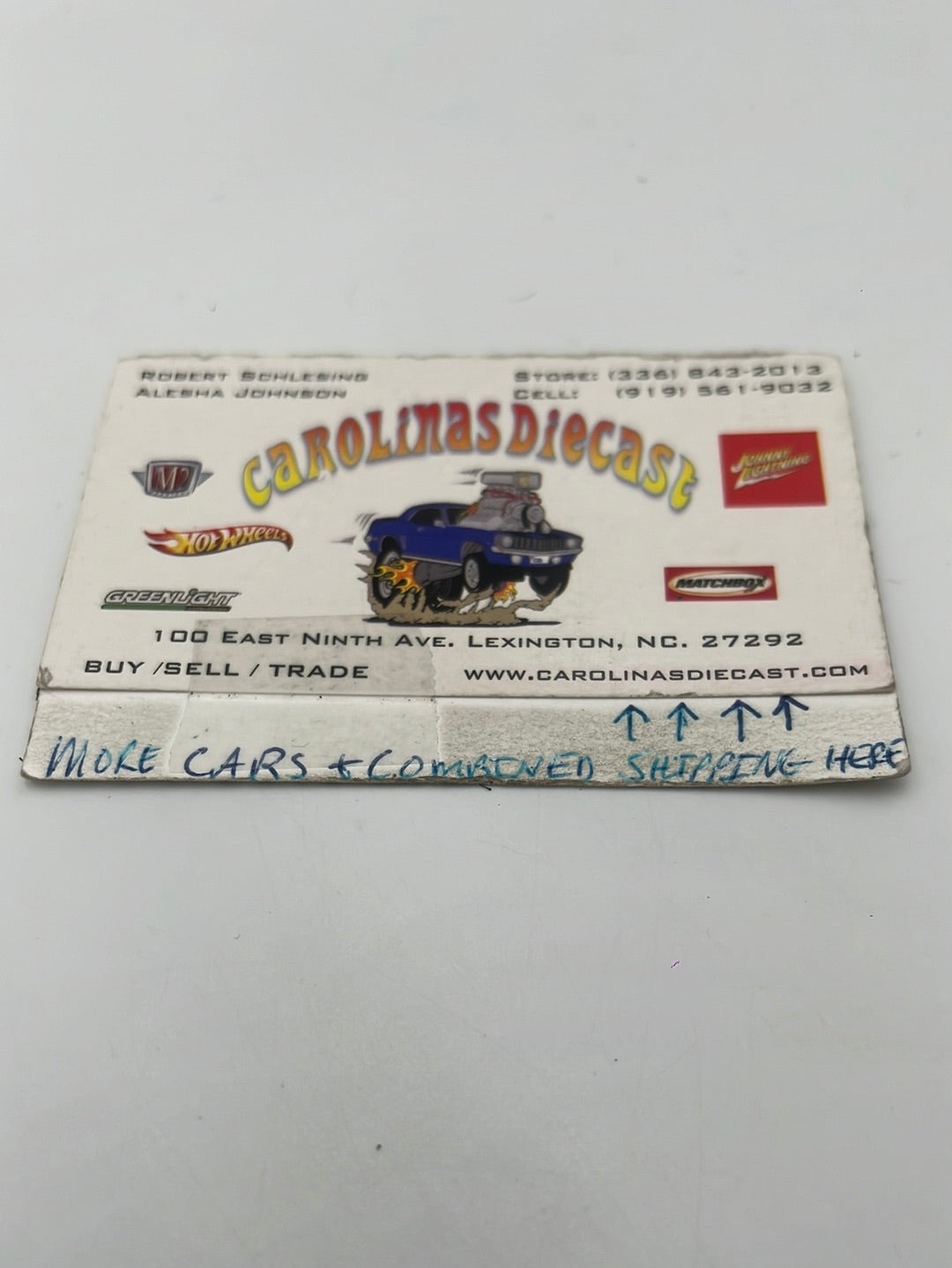 2010 Hot Wheels Nightburnerz ‘70 Chevelle SS Walmart Exclusive Key Chain Twin Mill Red 90/240 235H