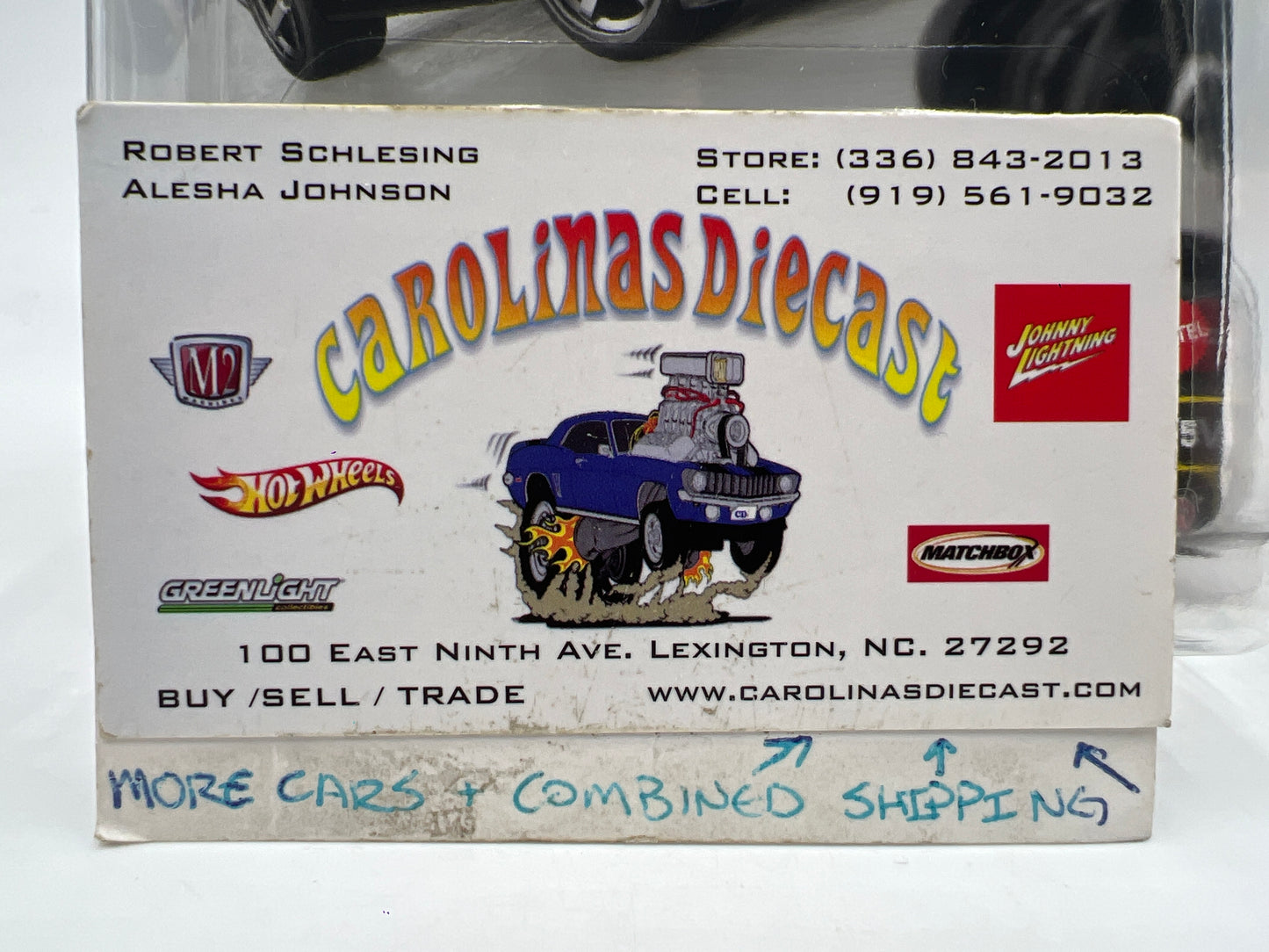 Hot Wheels Premium Car Culture Timeless Icons CHASE #0 Nissan Skyline GT-R V-Spec II BNR34 Black W/Protector