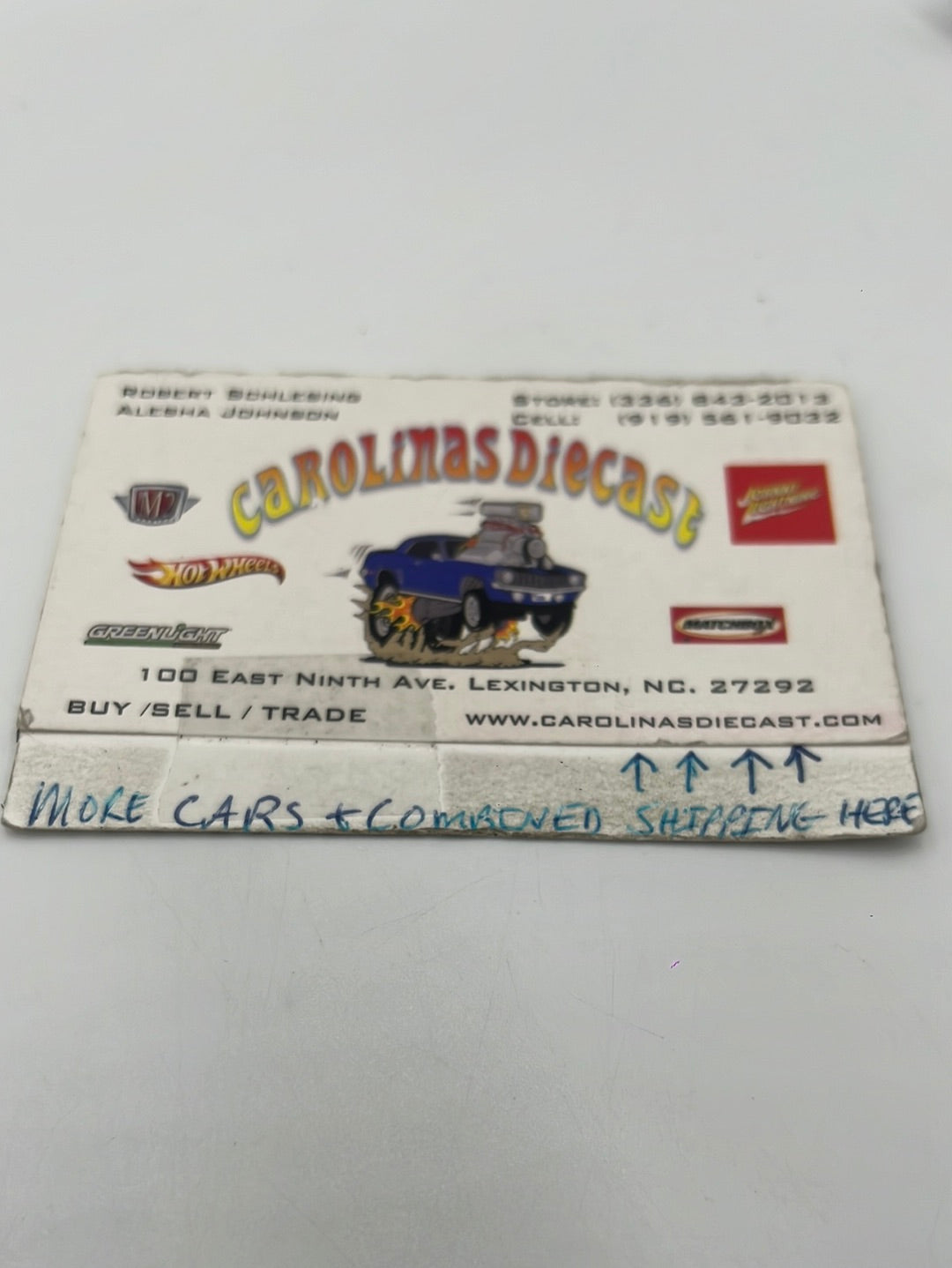 2012 Hot Wheels HW City ‘70 Chevy Camaro RS Fire 163/247 13G